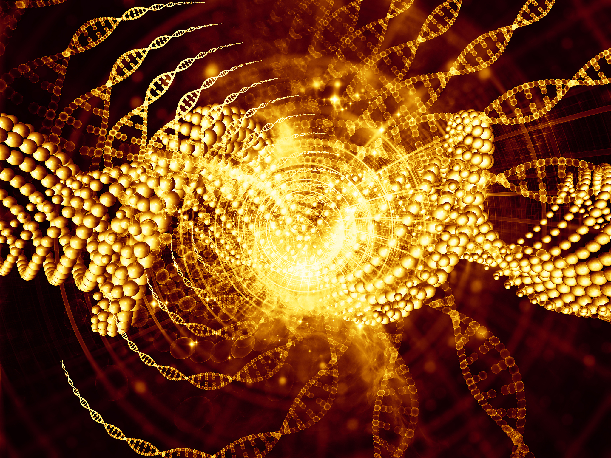 四川核工业技师学院五年制大专招生专业