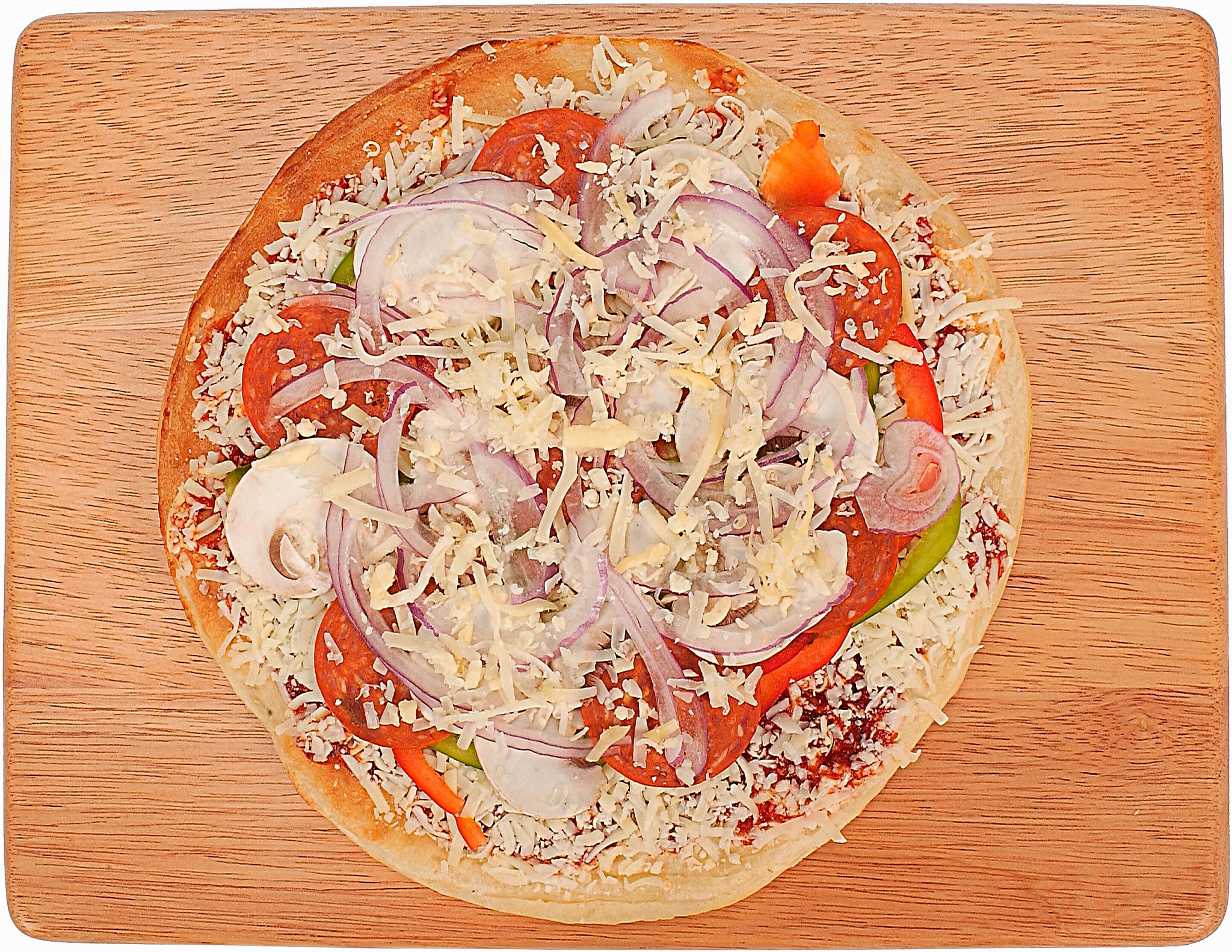 Easy Authentic Enchiladas Recipe (Step-by-Step Guide)