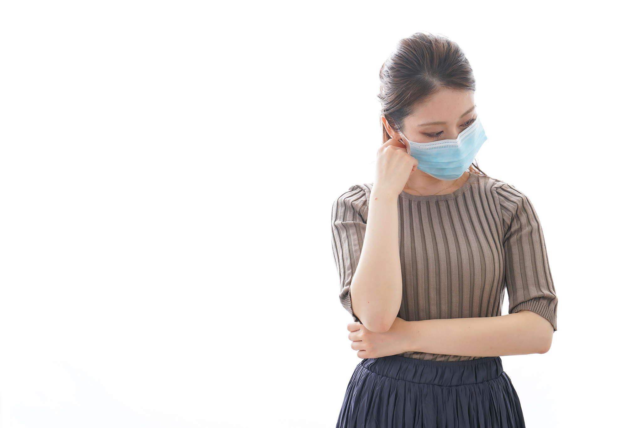 双氯芬酸钠是不是只有止痛没有退热作用