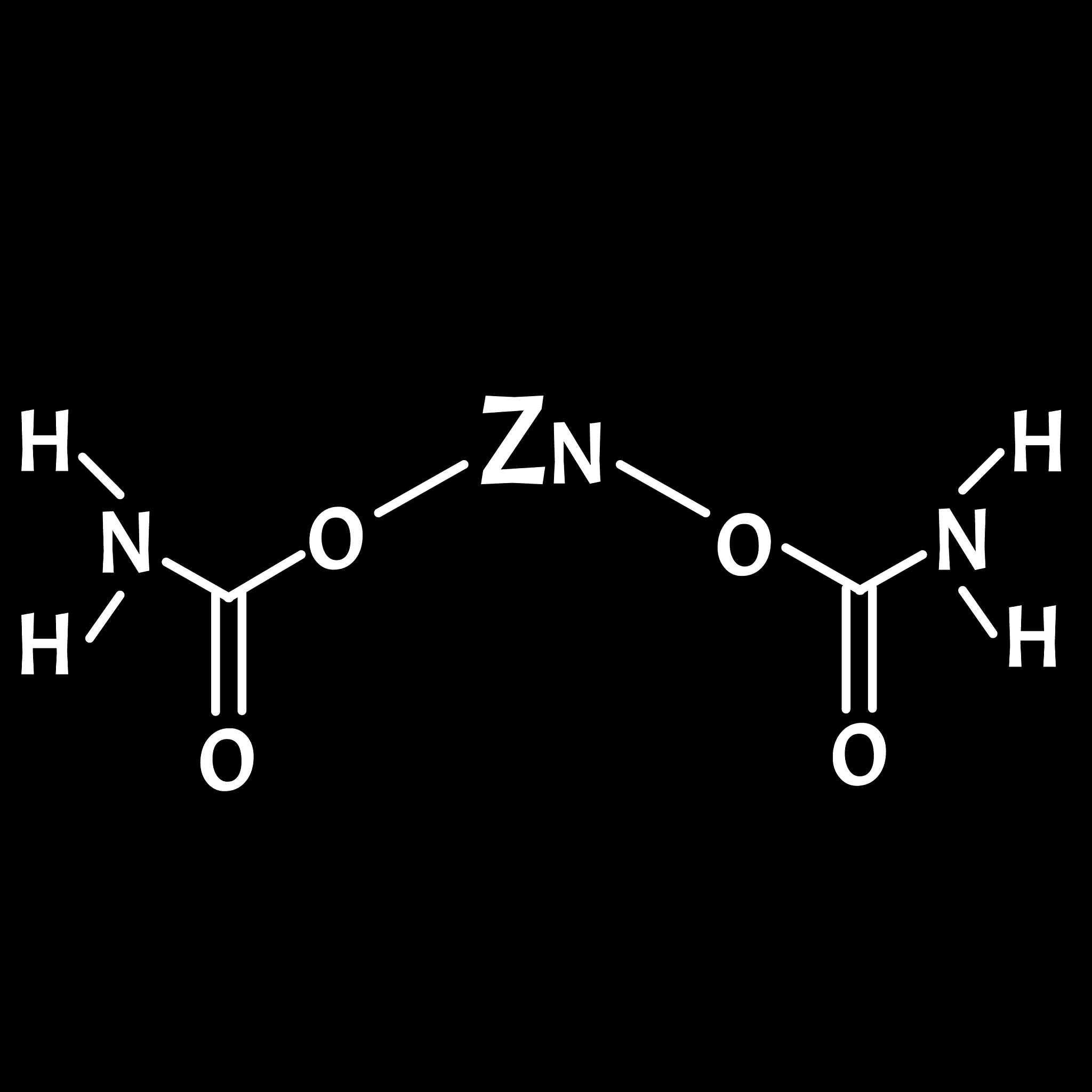 苯佐卡因合成路线优化及实验研究
