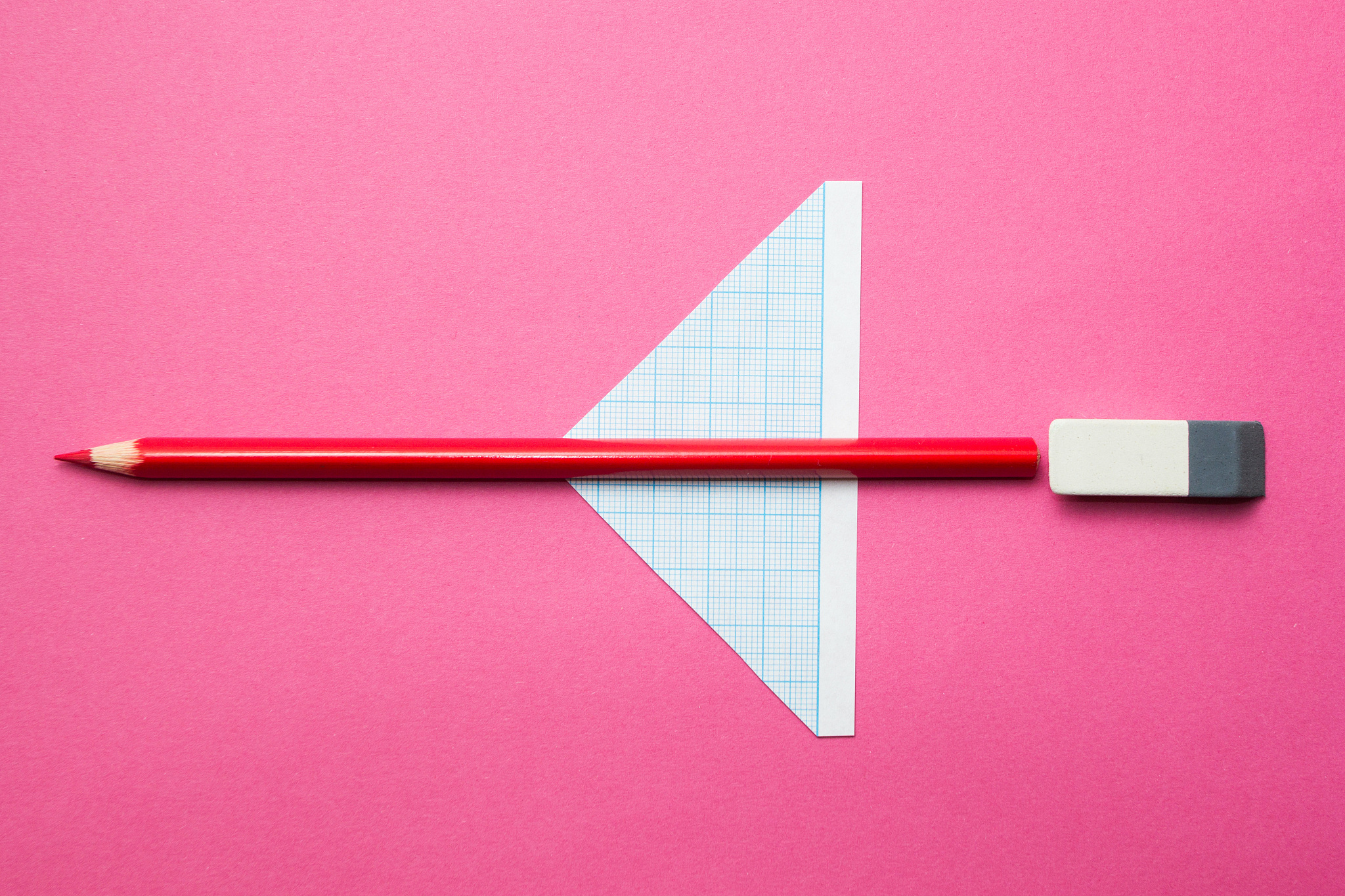 更多趣味实验：探索科学奥秘