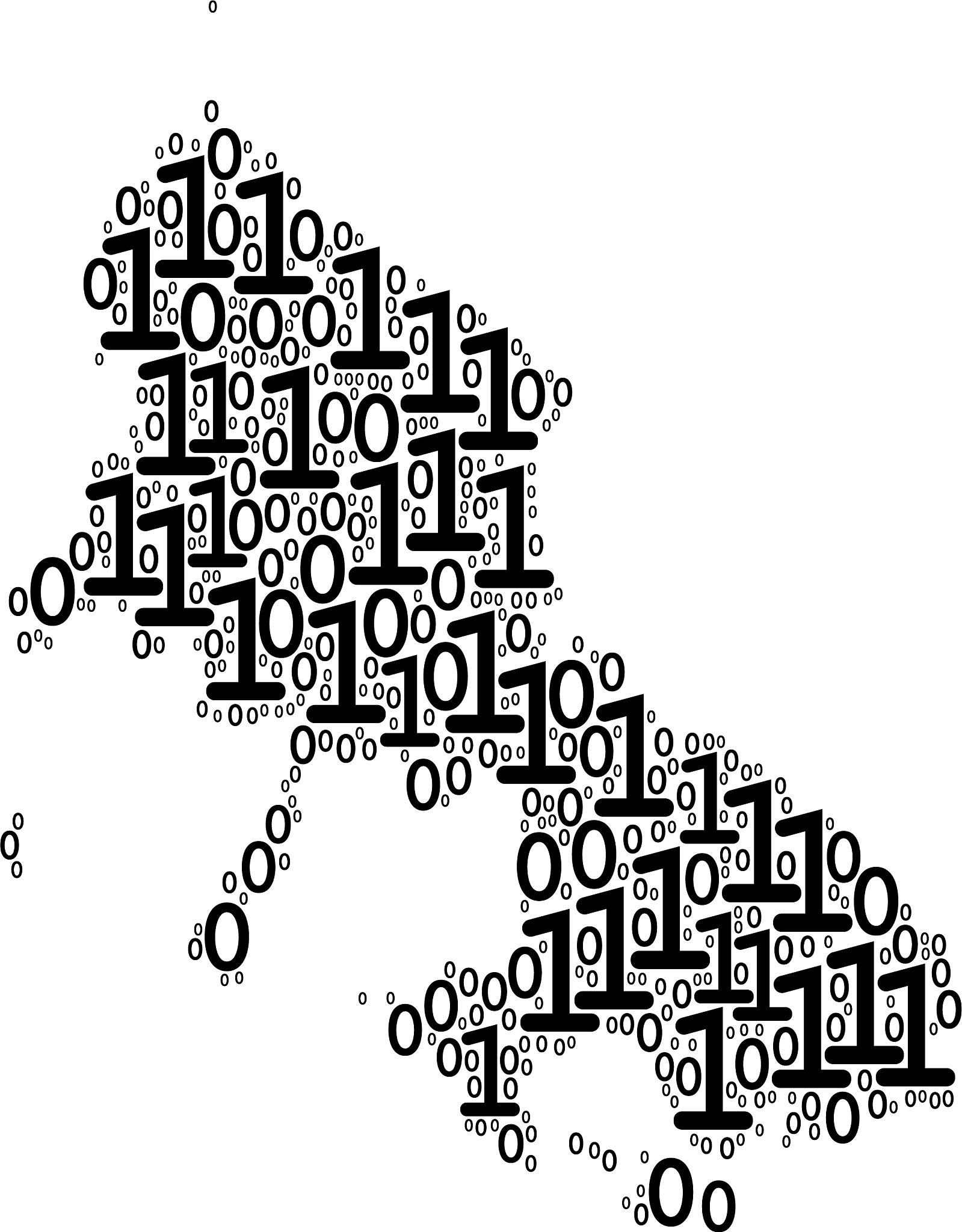 江苏启东中等专业学校2021年有哪些招生专业