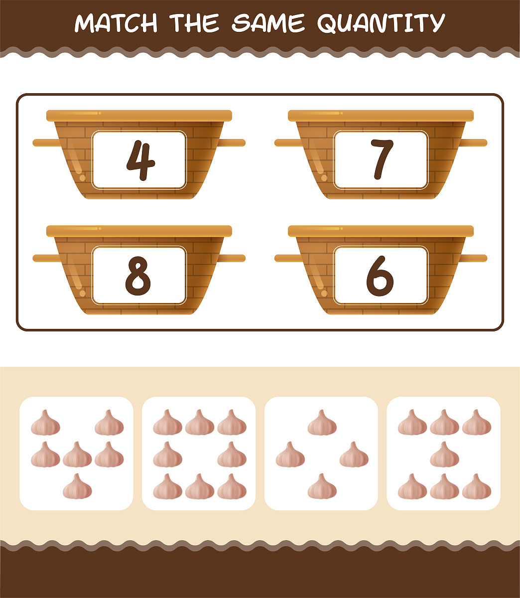 吉林美术学专业就业方向 有什么出路