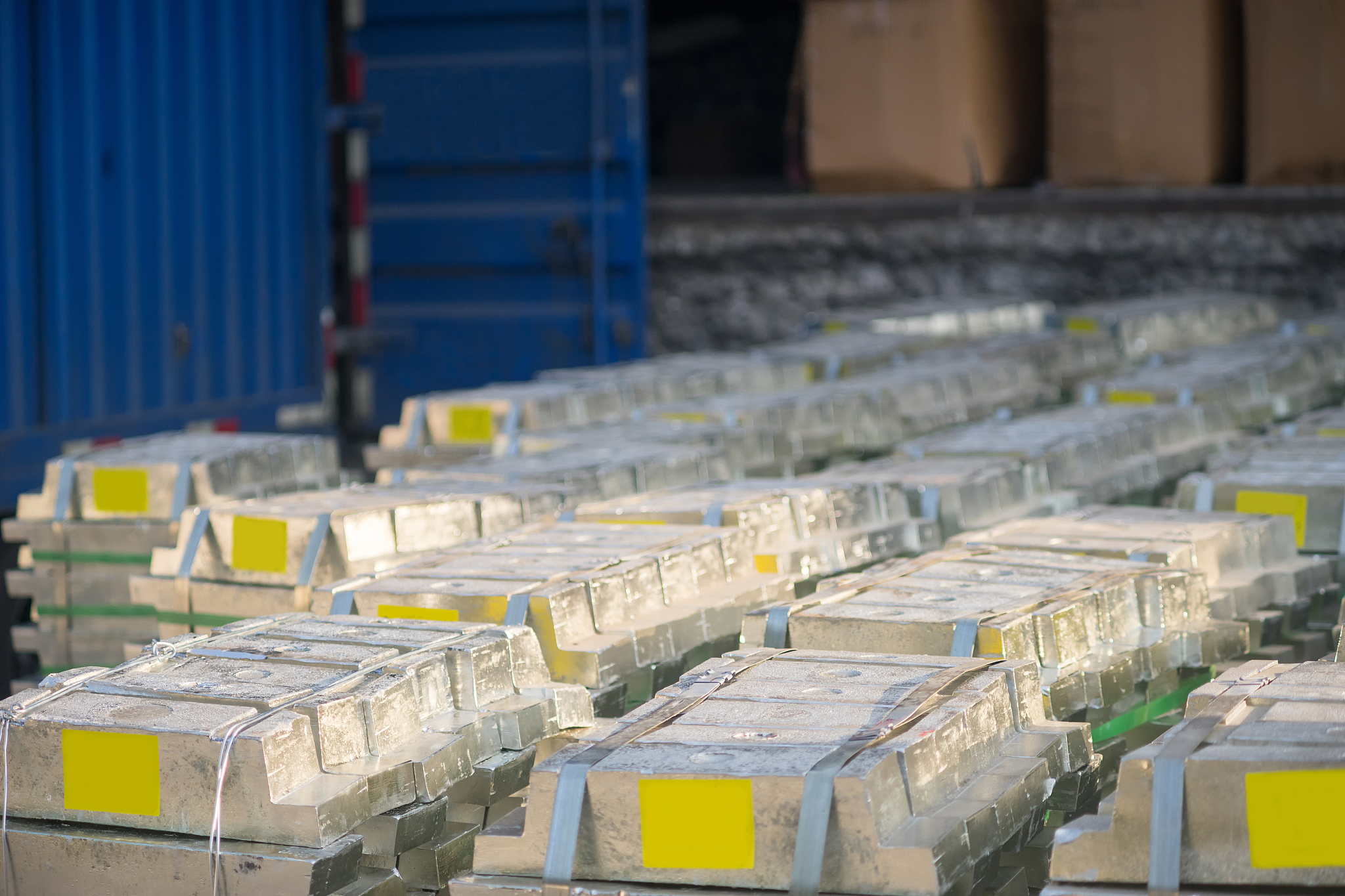 铂会被被铅铋合金腐蚀吗？有没有相关文献