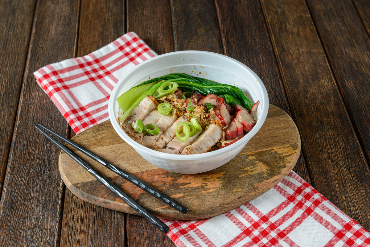 岳阳楼有什么好吃的东西