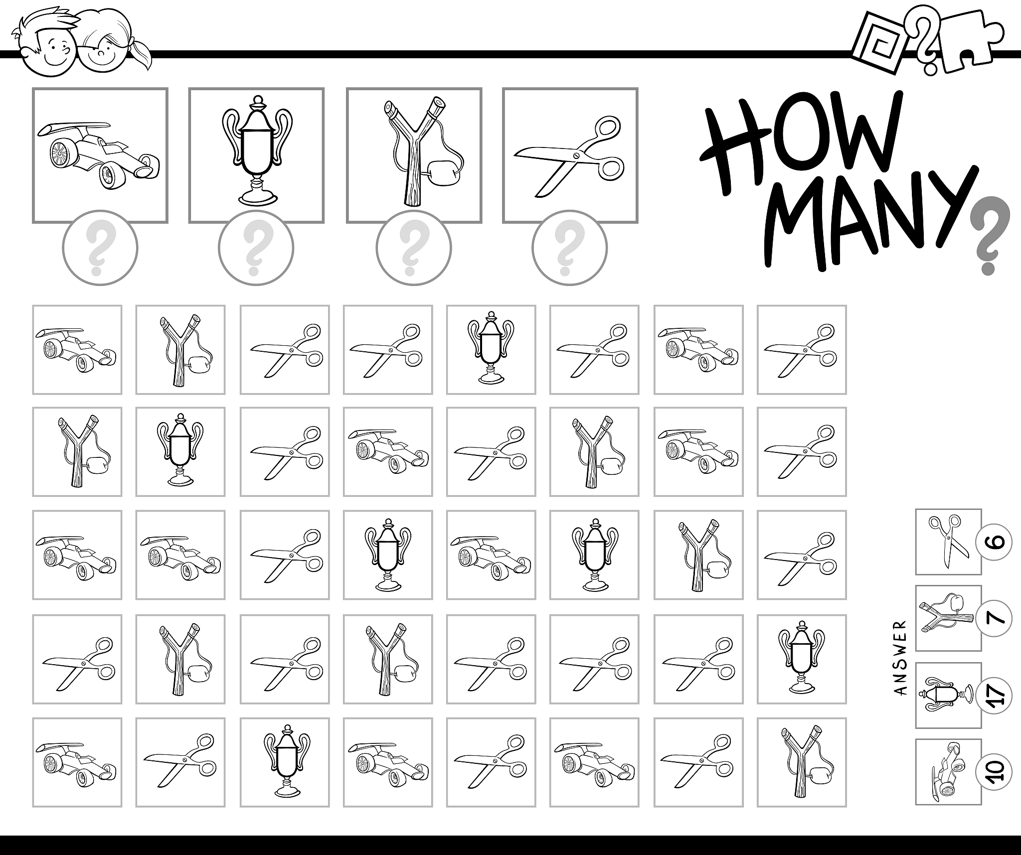 翻译 Use of Pose Ensemble Our pose ensemble can be used for inference Table 4-1-6 Ours as well as generating pseudo labels Table 4-7-12 Ours The results show that our pose ensemble is helpful for both