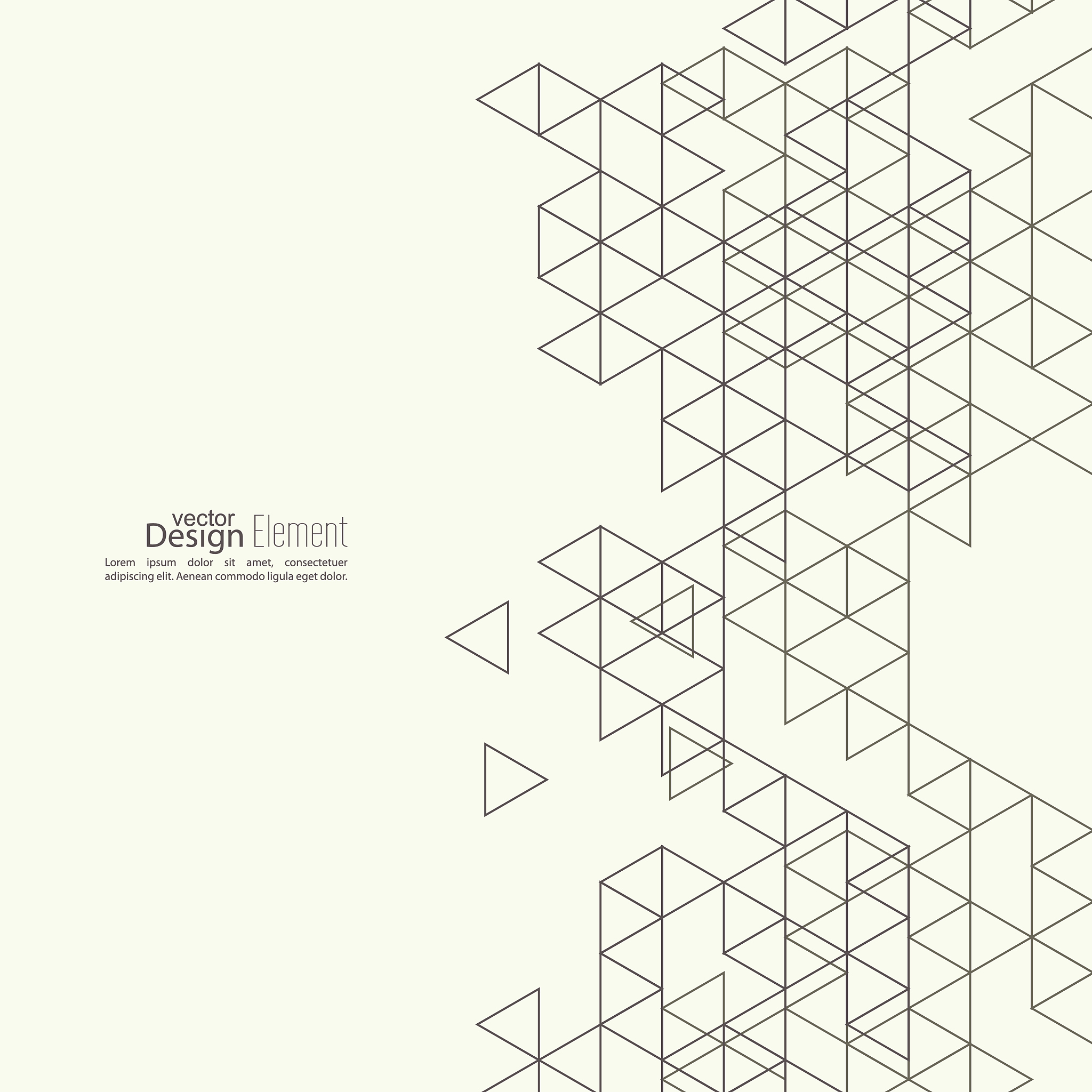 距离空间不可分，子空间也不可分吗？