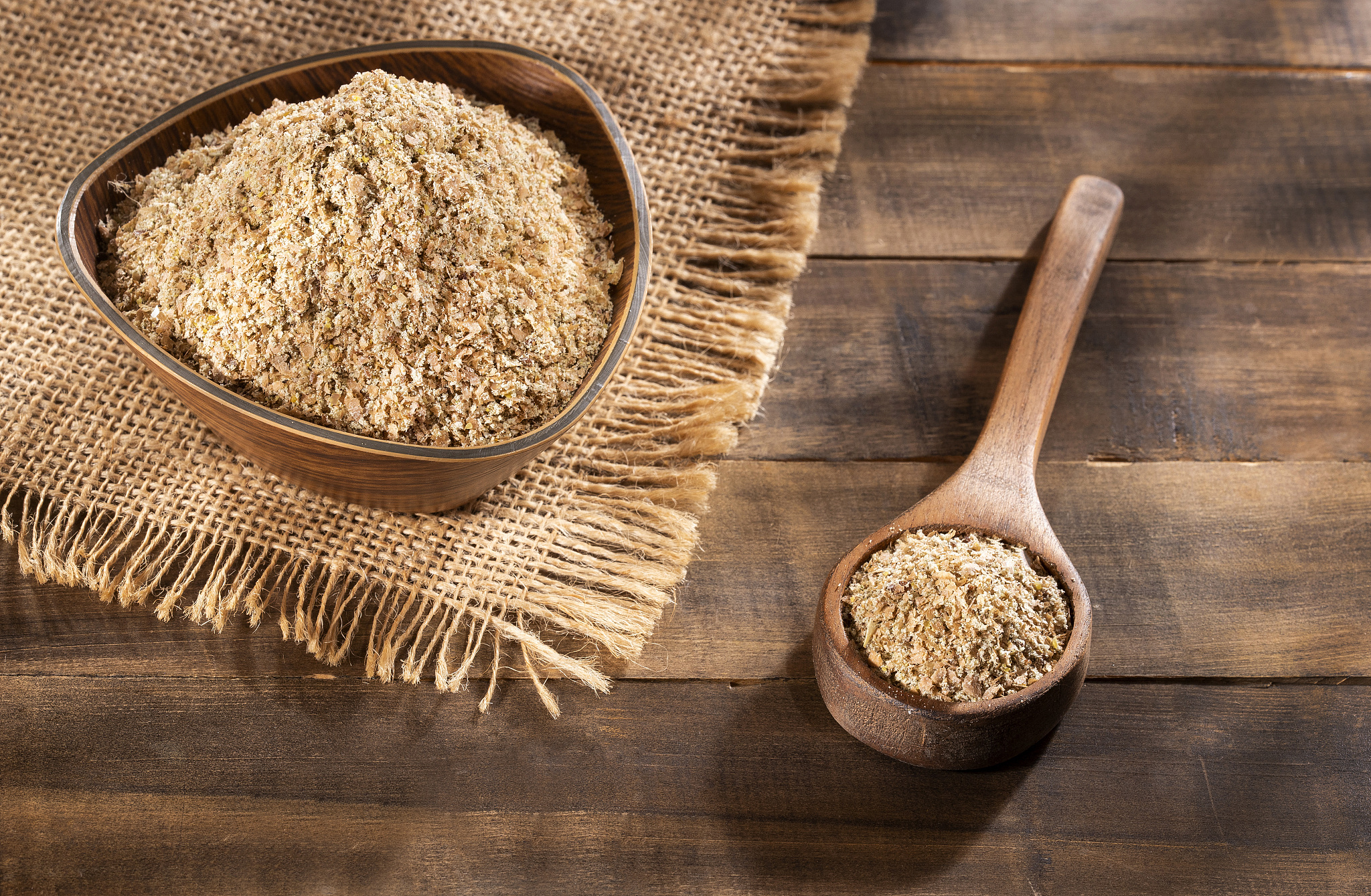 soy fiber to cleanse the colon with psyllium