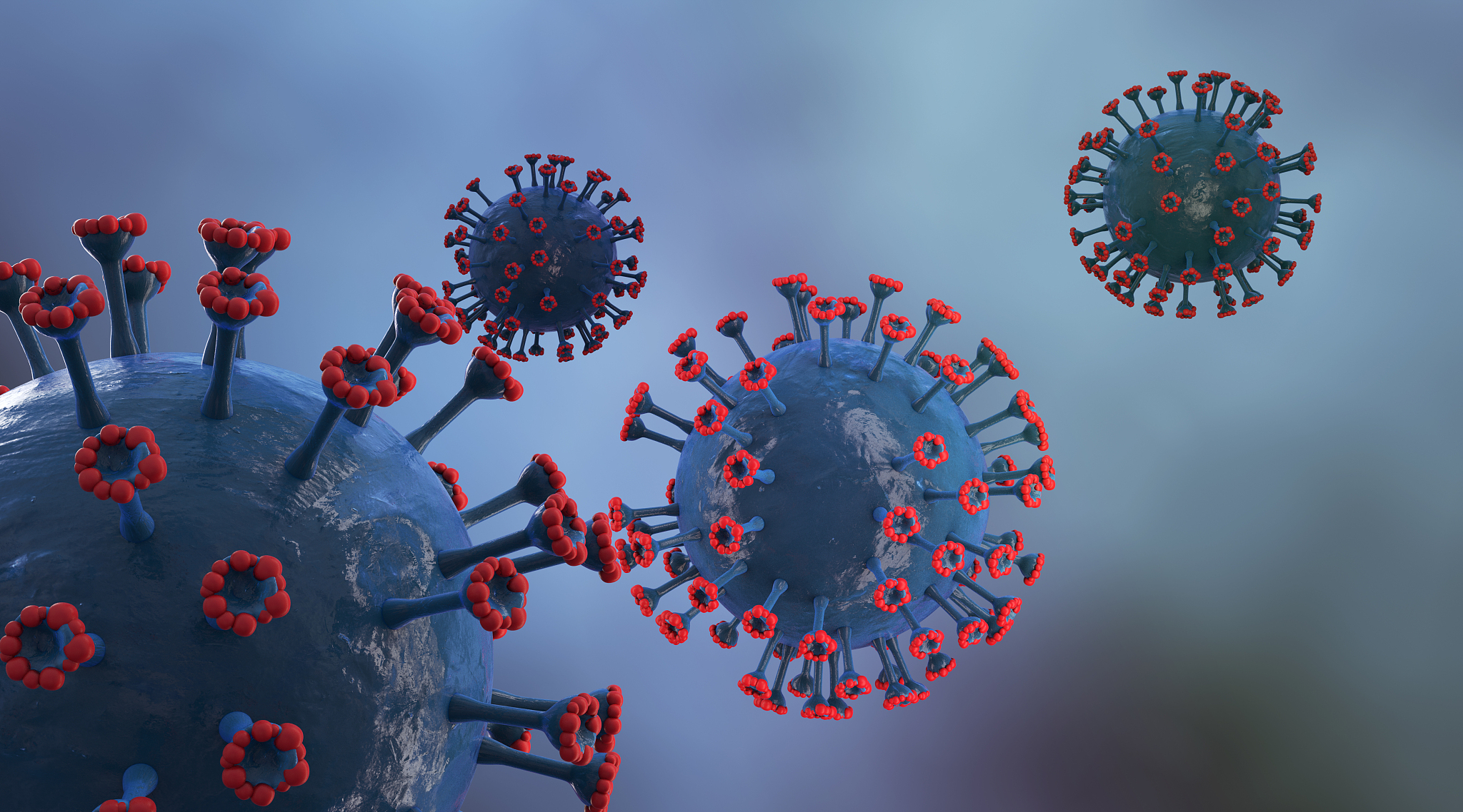 COVID-19全称是什么意思是什么