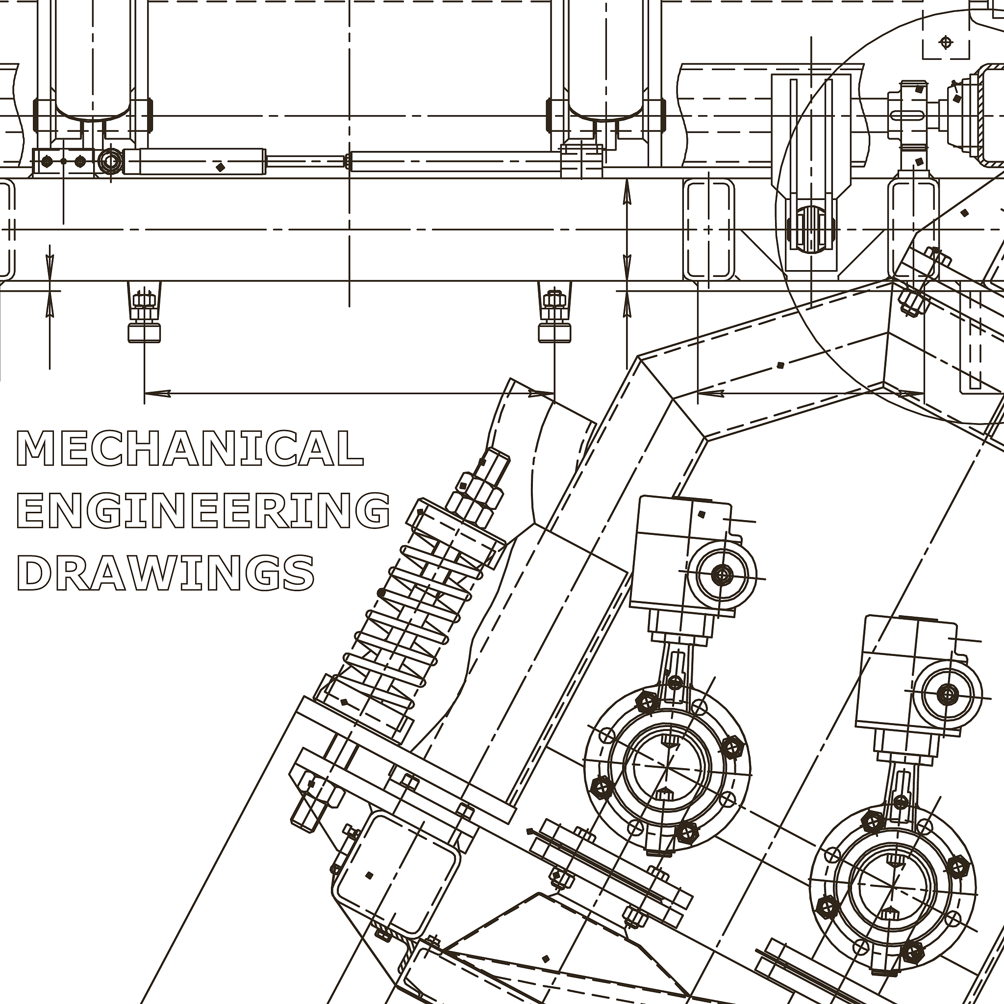 热轧送卷车行走减速器优化设计研究