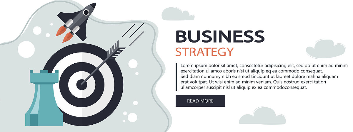 贵州省经济学校计算机平面设计专业怎么样？就业前景、发展趋势及特点分析