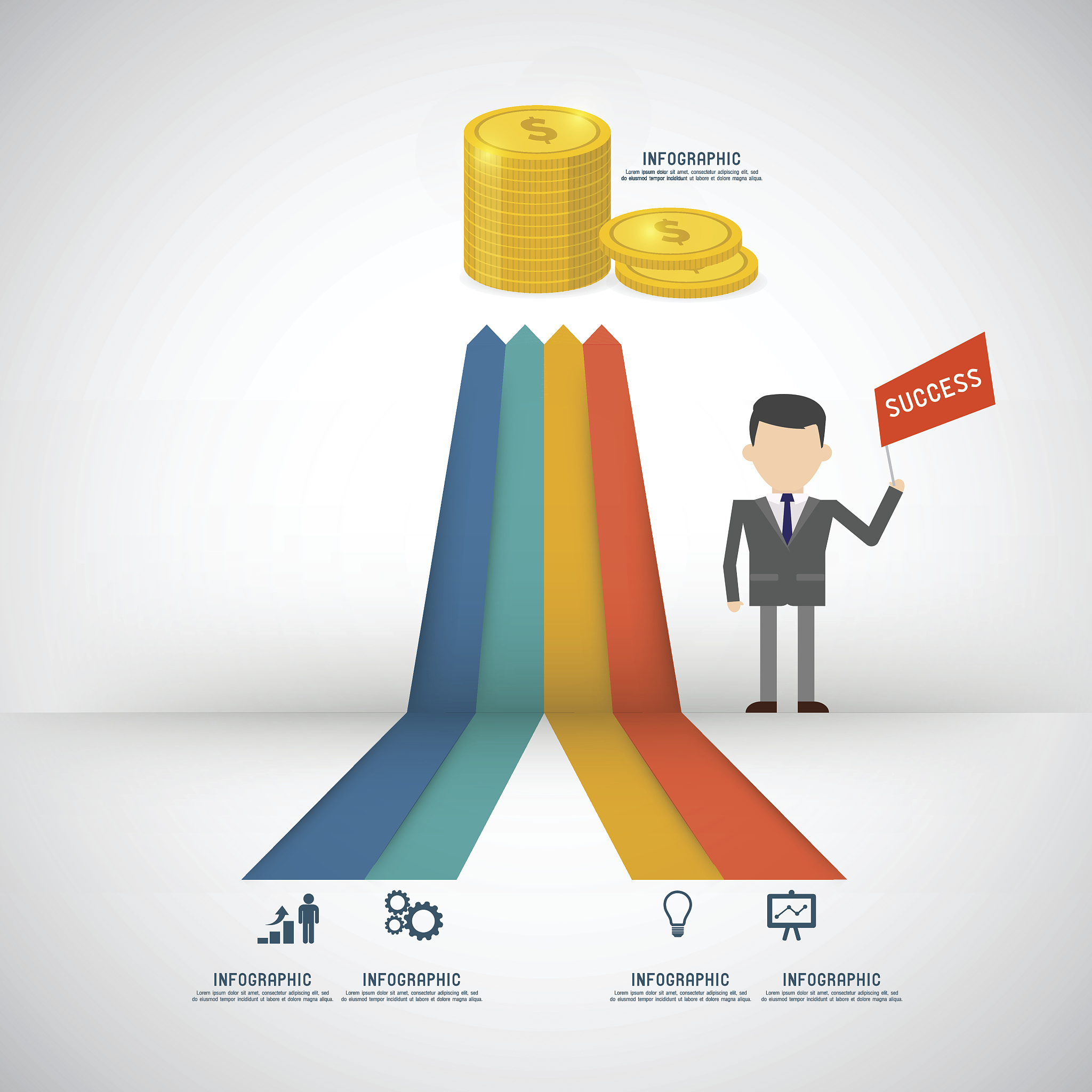 根据金融工程师这个职业在自我认知探索方面做一份包括所使用的认知方法测评或认知结果职业个性兴趣职业价值观与能力还有其他部分还有自我认知小结的个人职业生涯规划书