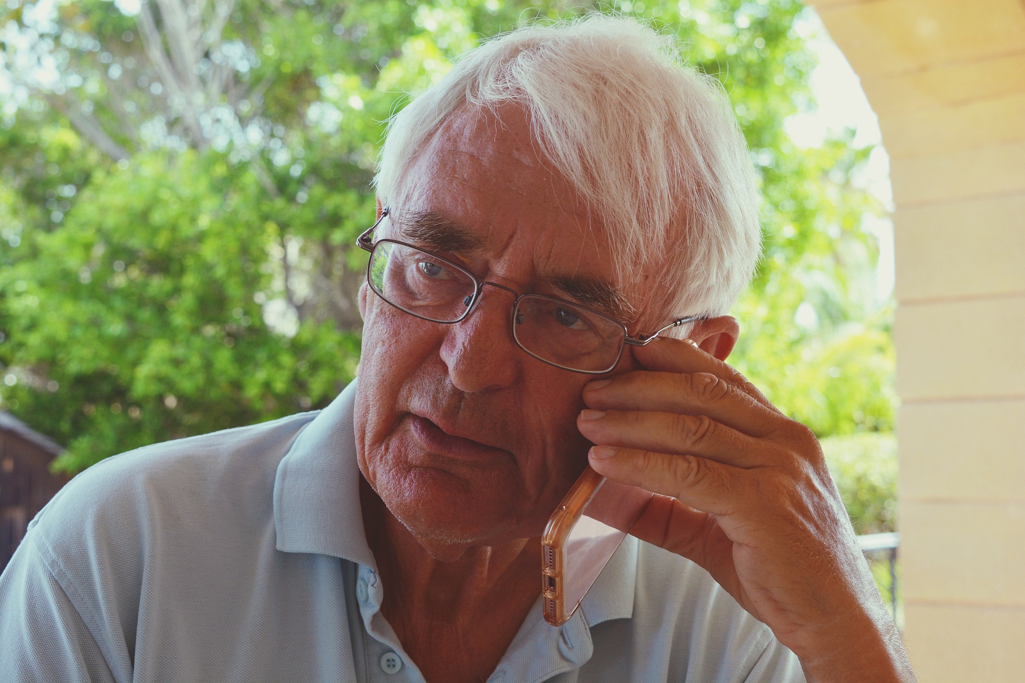 拜登的健康状况如何