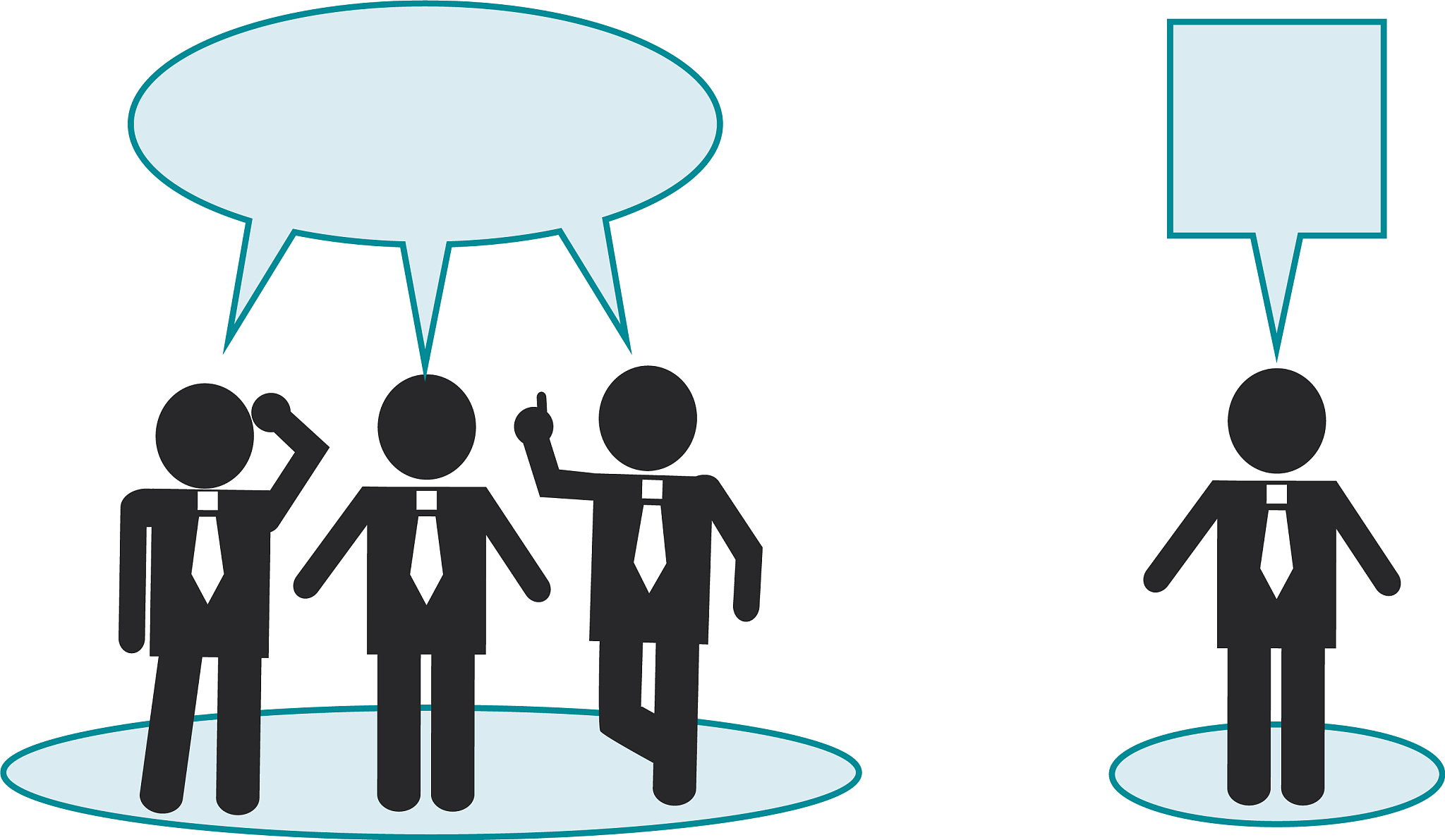 现在你我进行一场辩论赛你正方观点是生活中有必要说废话我反方观点生活中没必要说废话现在你将一直立足于你正方观点的基础上与我辩论且每次提问都要很有深度让反方难以回答 现在开始攻辩环节你作为正方二辩向反方提问不少于15条