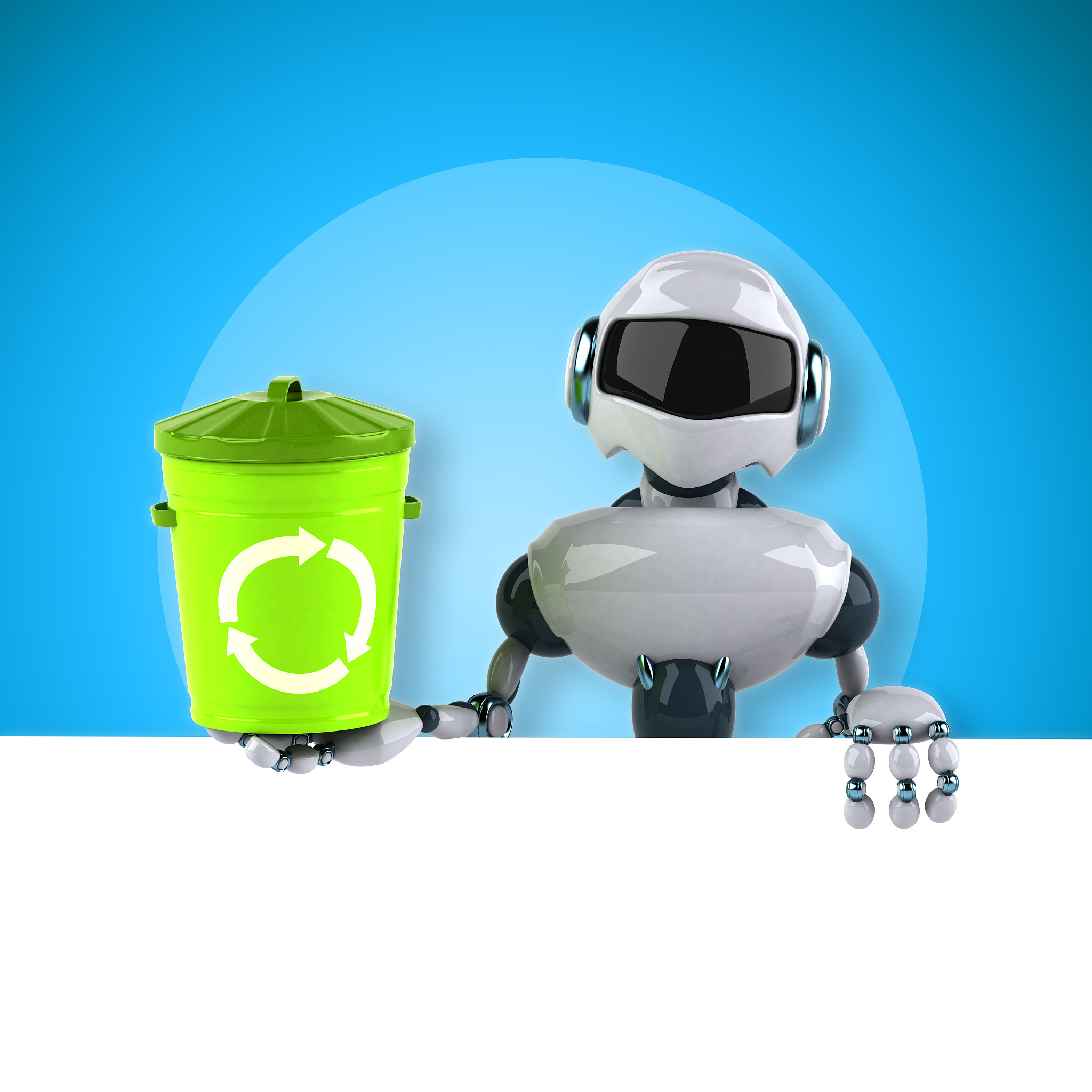 NoneBot2 插件：茉莉云对话机器人，支持艾特回复和多次对话