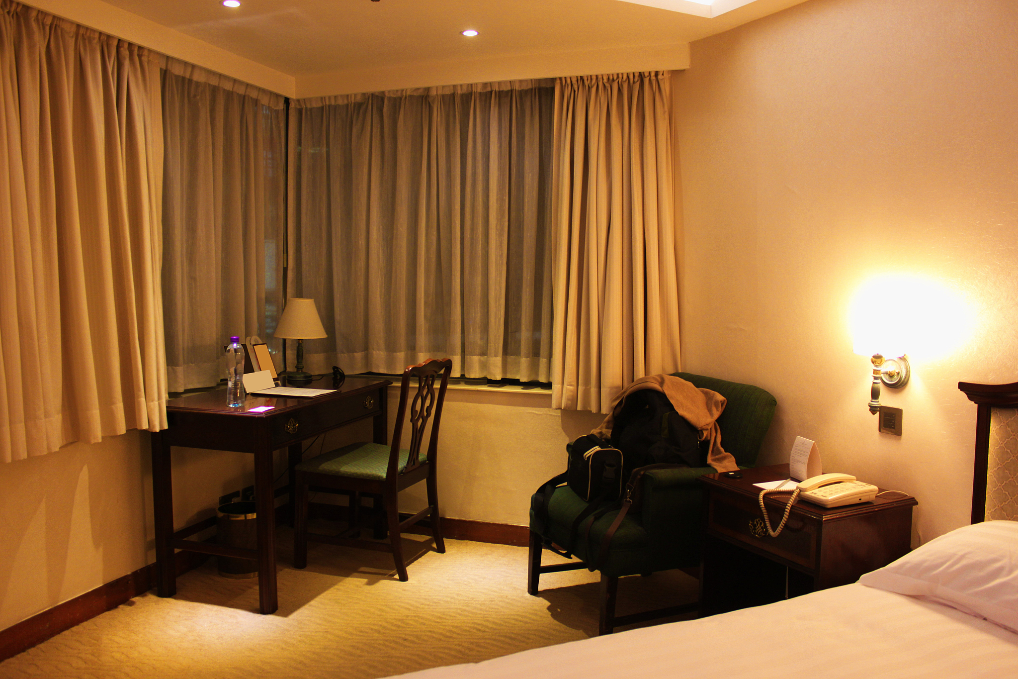 沈阳城市学院酒店管理专业就业前景怎么样？-毕业去向分析