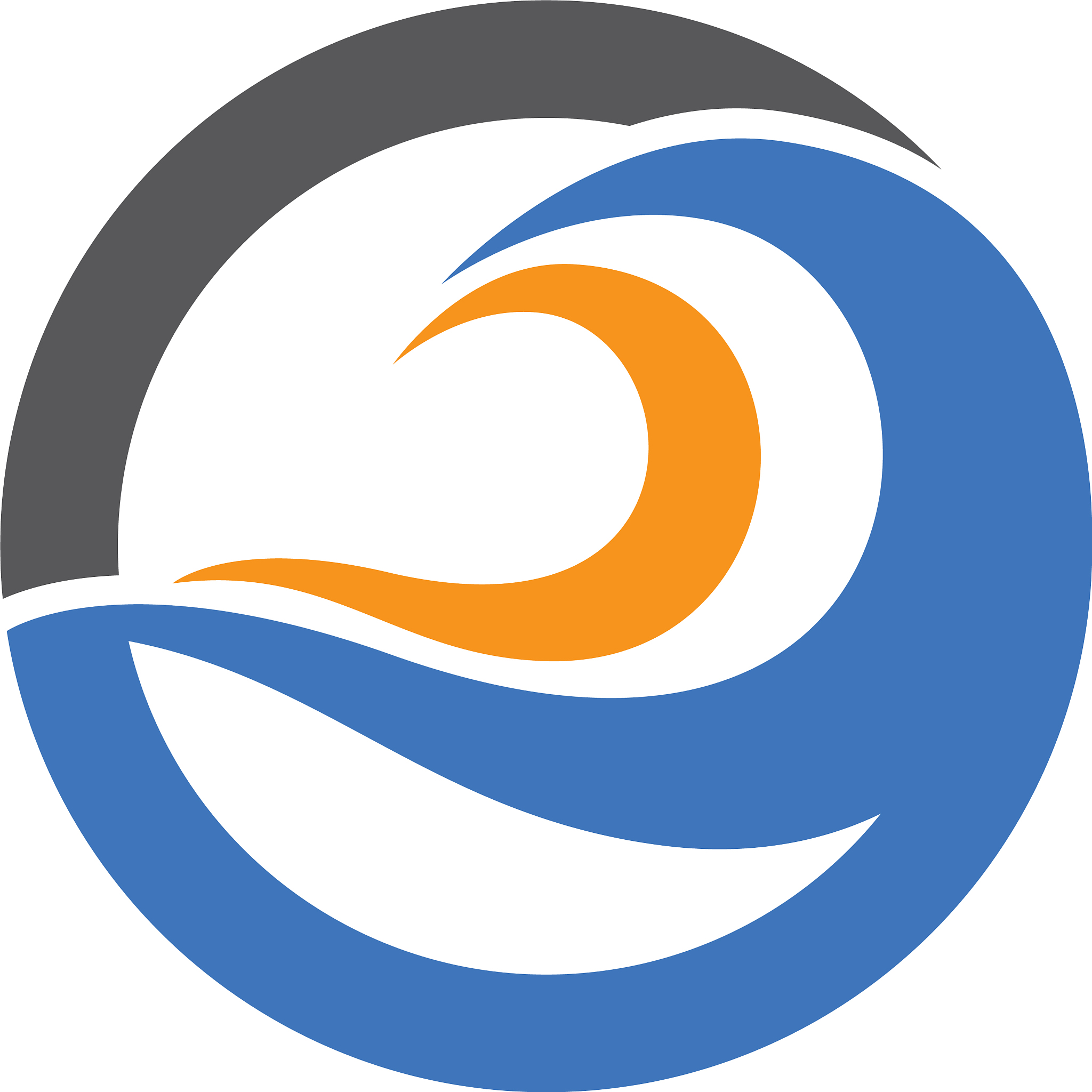 wave icon