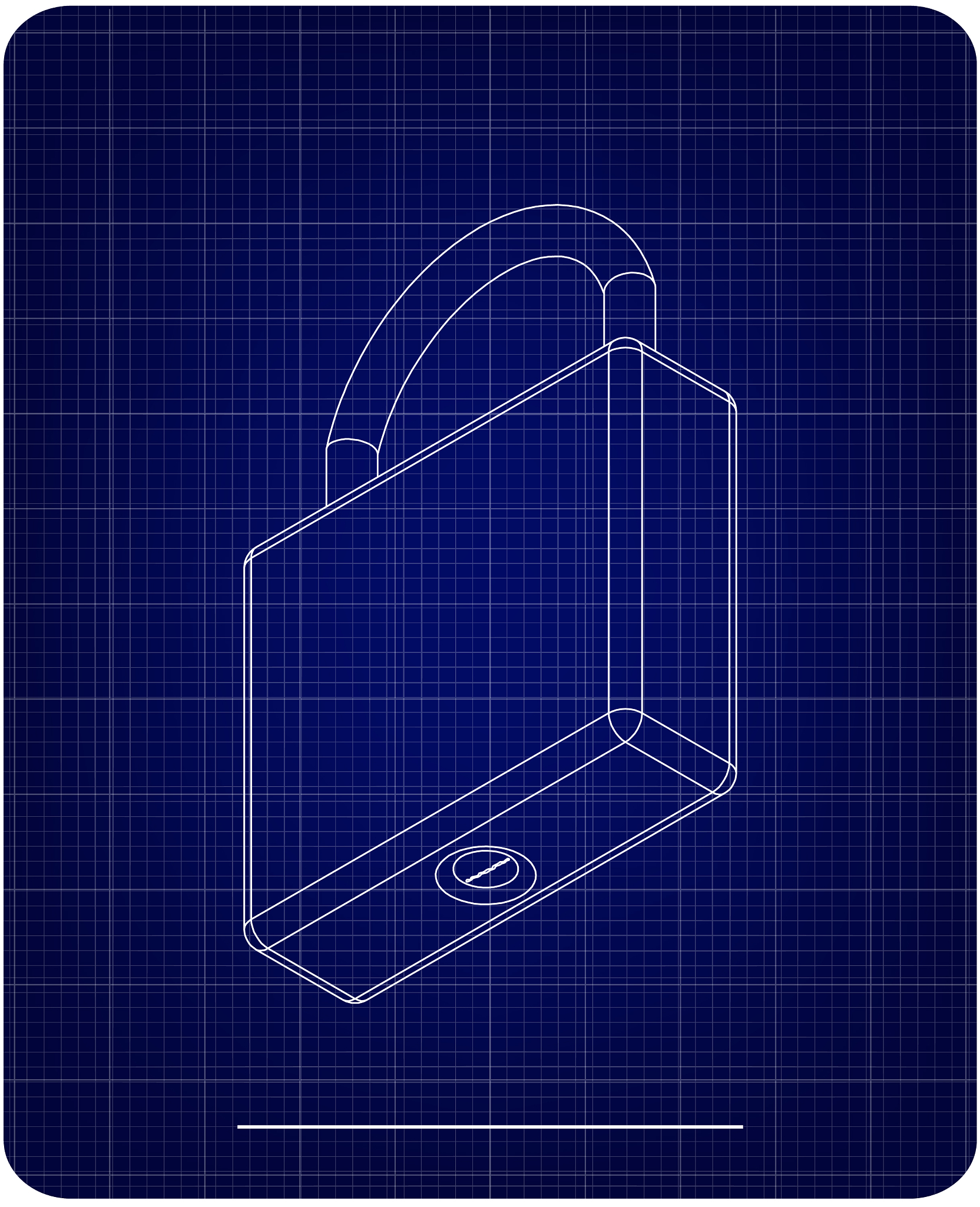 条件高斯-伯努利受限玻尔兹曼机从实时测量数据来分析攻击行为特征测试日志