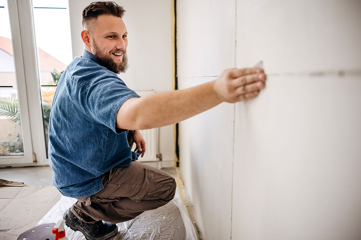 贵州省建筑装饰专业怎么样用发