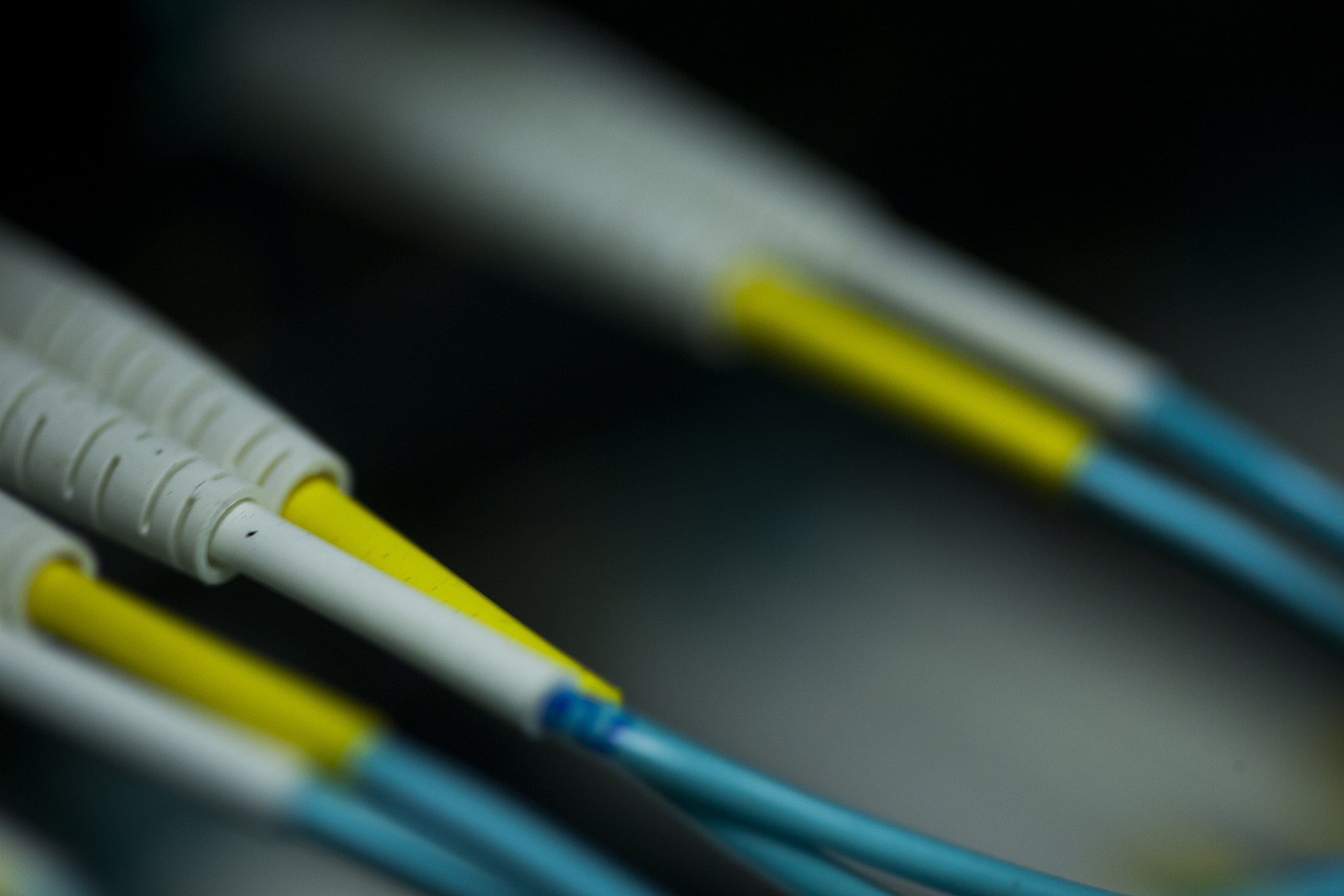 UTP线缆制作：RJ-45连接长度1.2cm的必要性及问题