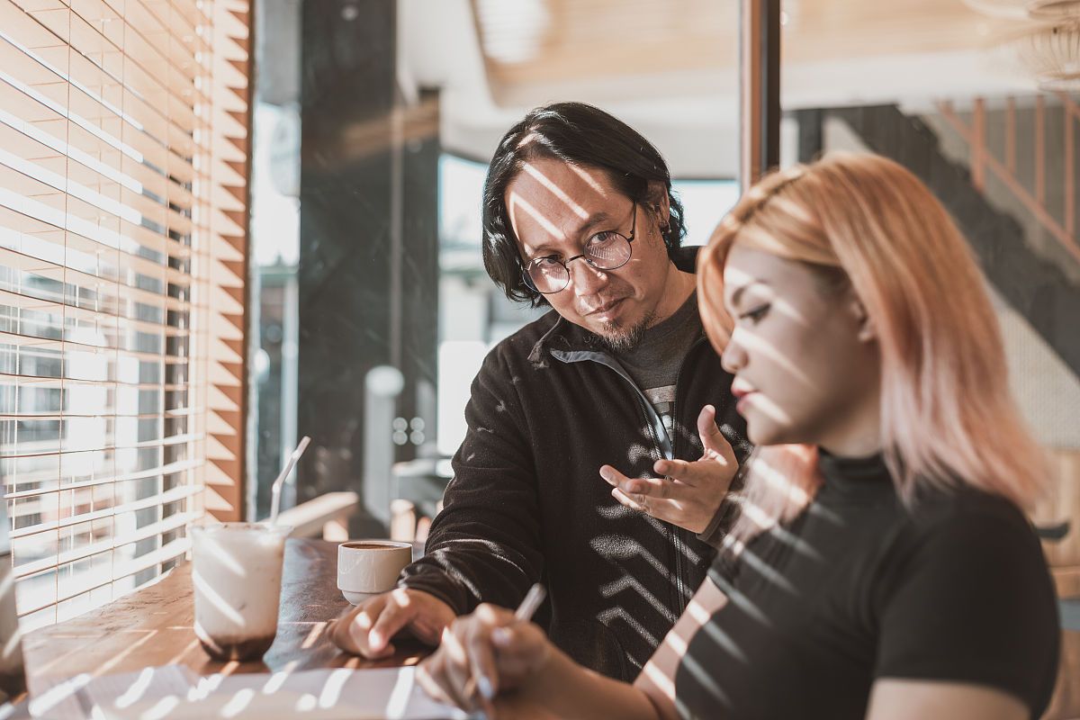 毕业实习收货与体会800字