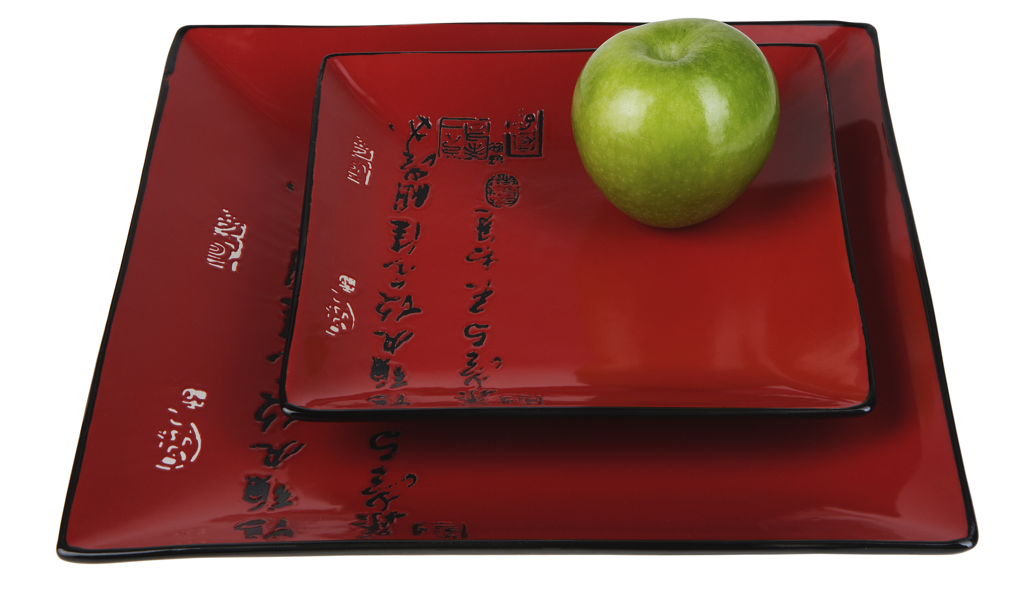 Apple ID密码重置失败？快速解决方法！
