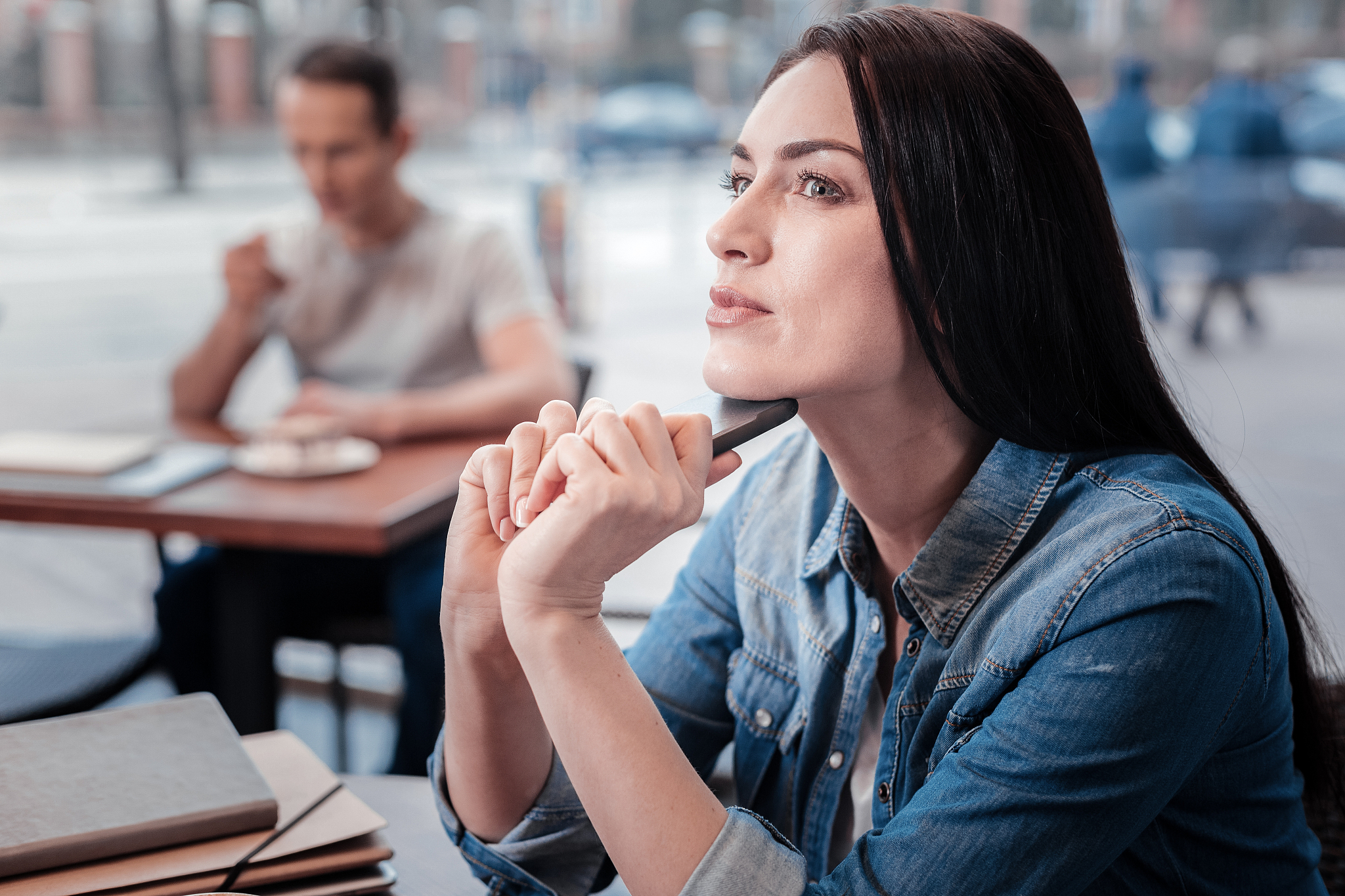 如何爱自己做自己活自己