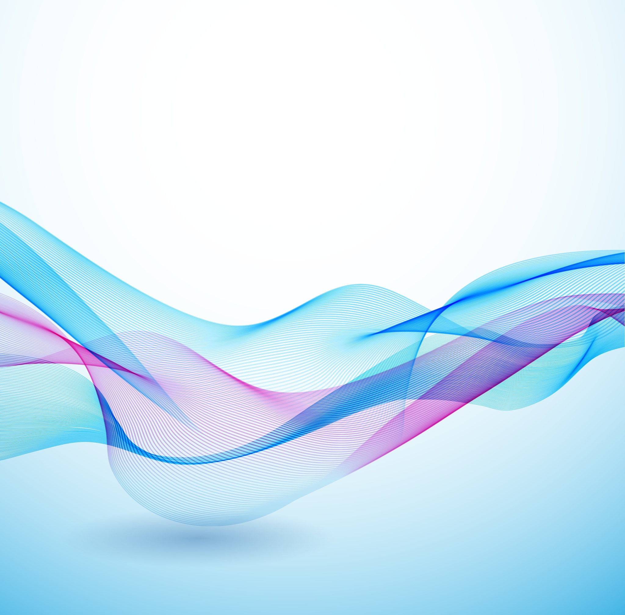 abstract colorful background