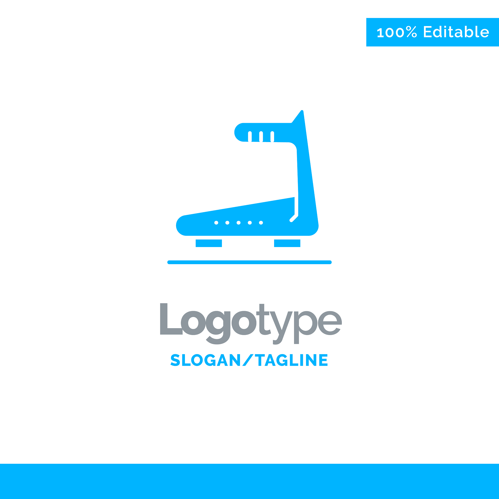 如果没有摩擦力会发生什么