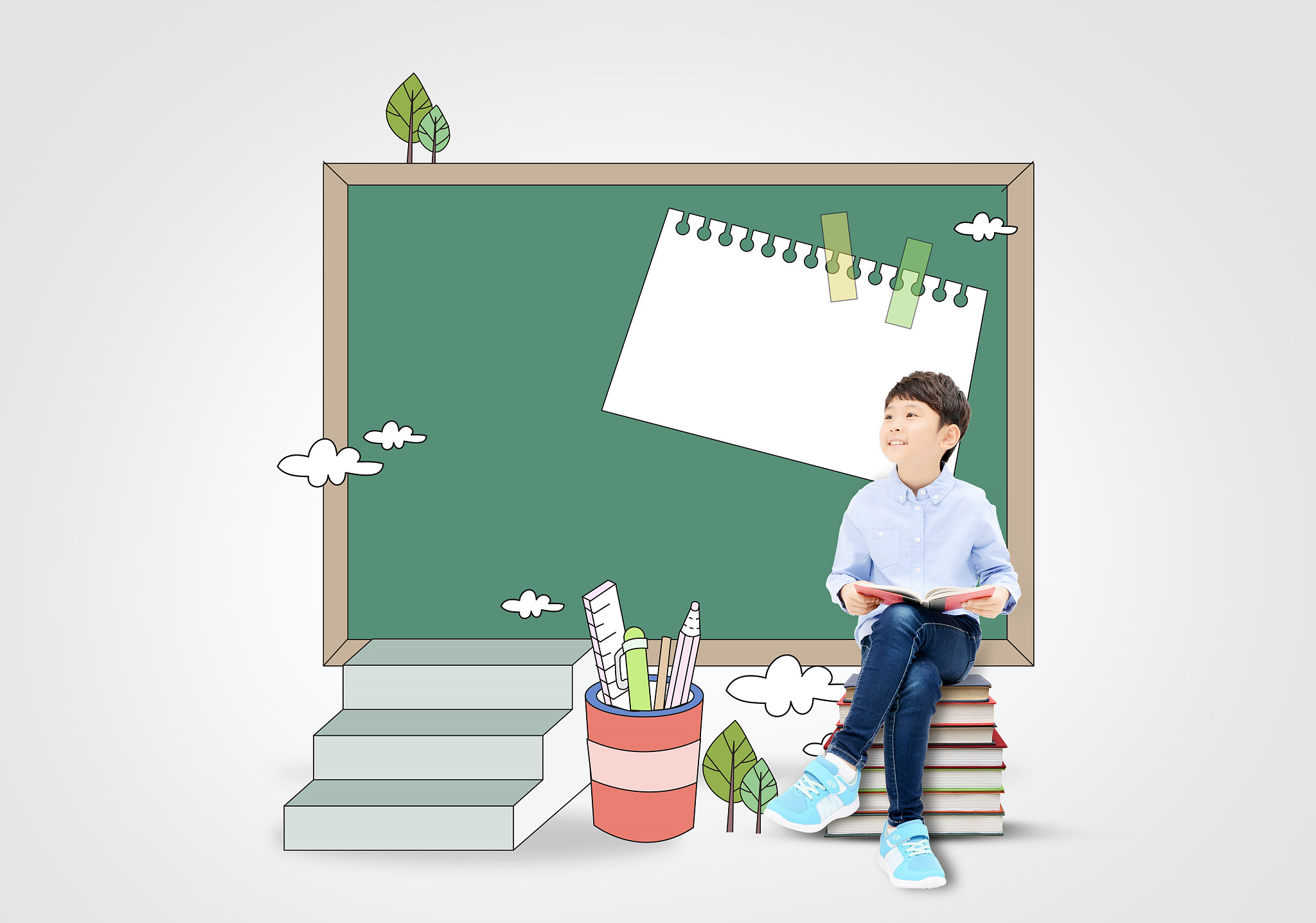 education image