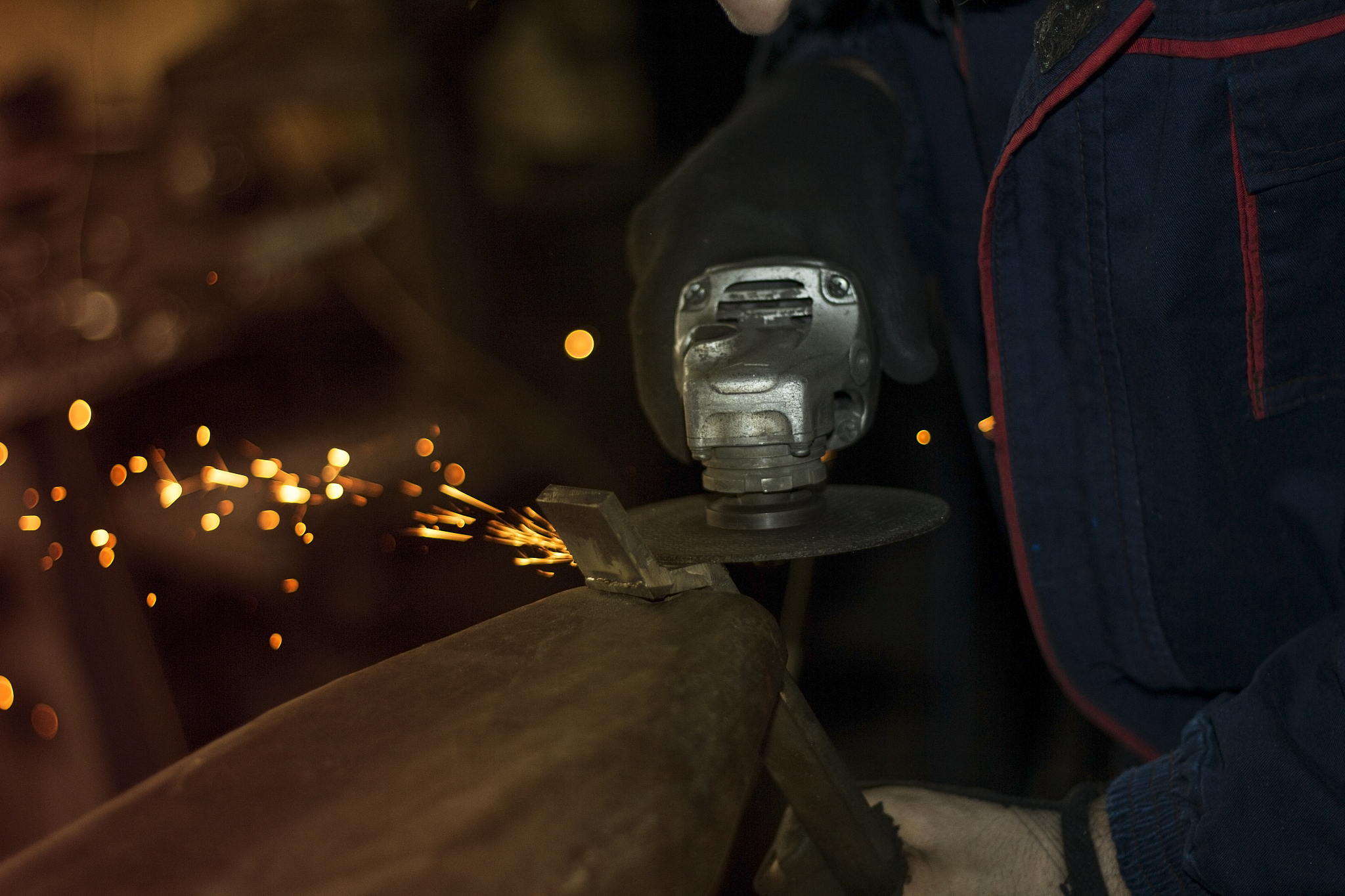 电镀金刚石工艺步骤详解 - 从基体制备到后处理