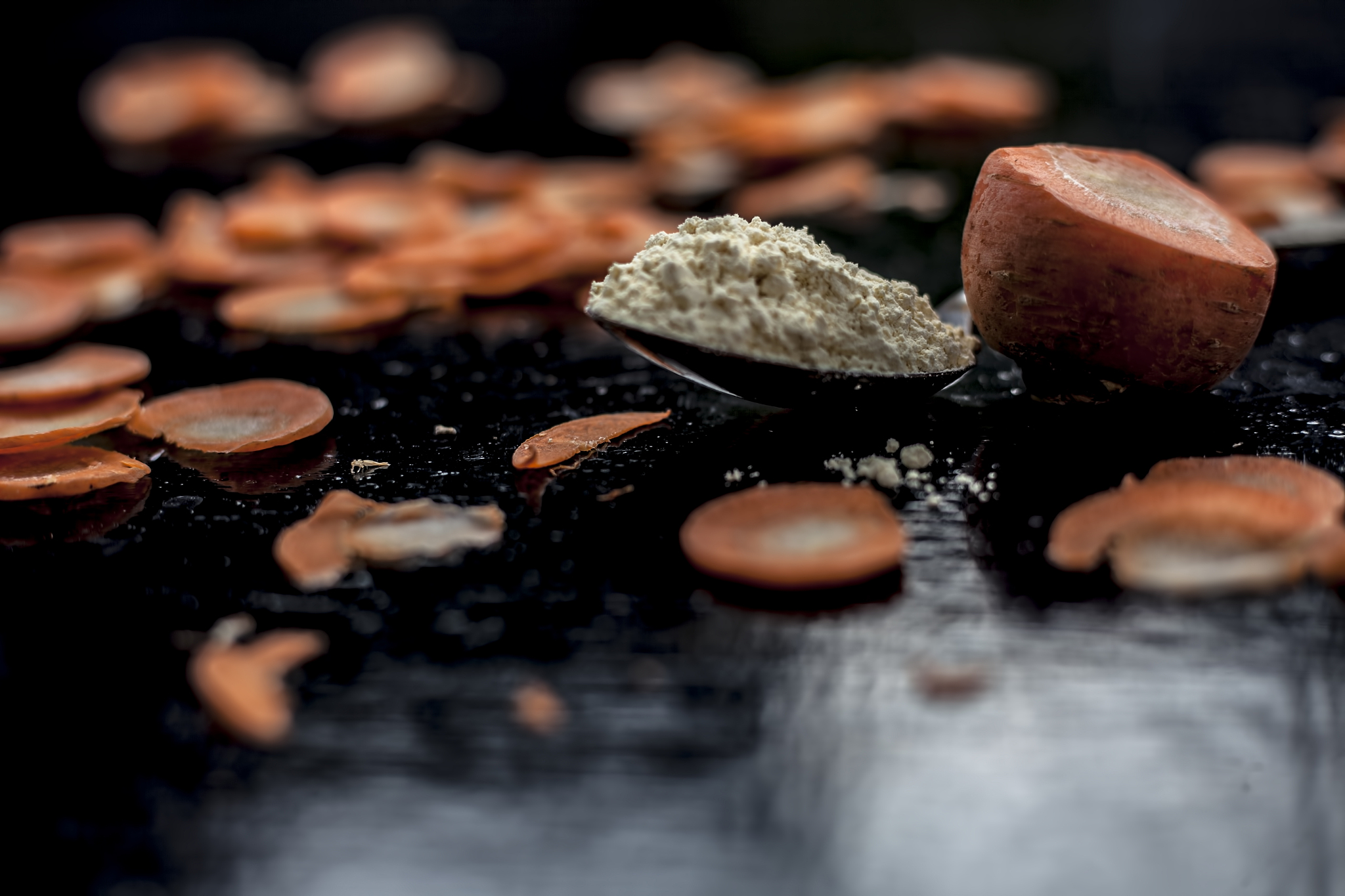 笑出腹肌的5个护肤段子！让你笑到皮肤都变好！