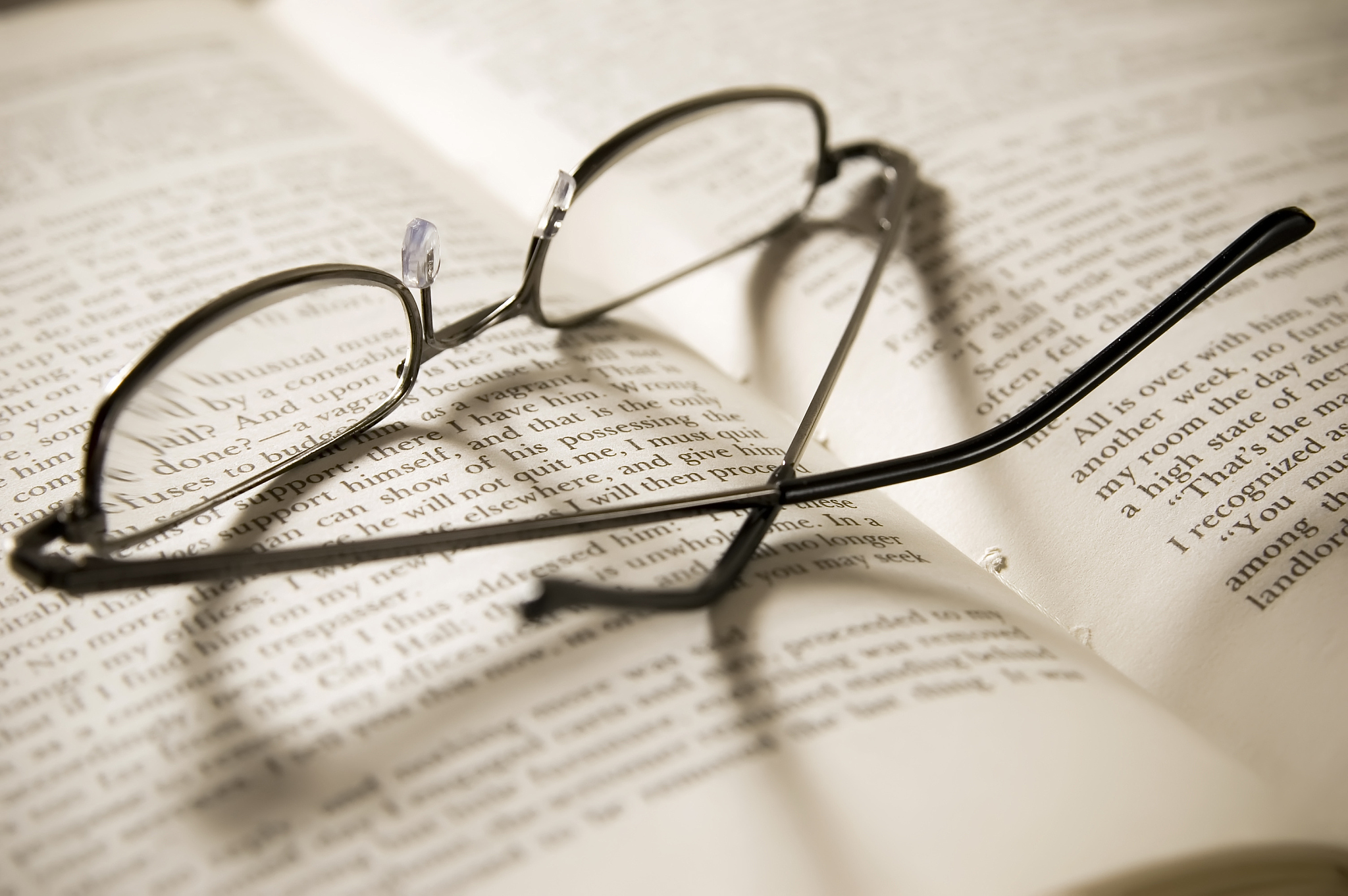 连云港财经高等职业技术学校审计专业前景分析：就业方向、发展趋势