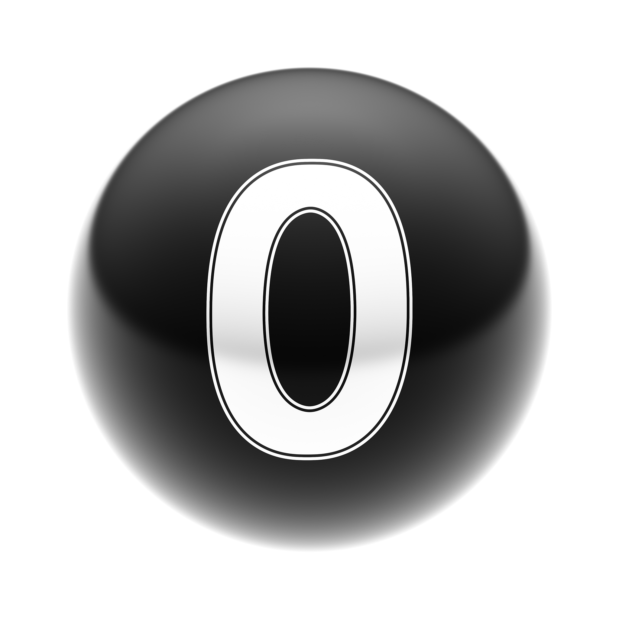 0是整数吗？最小的自然数是多少？解答及区别