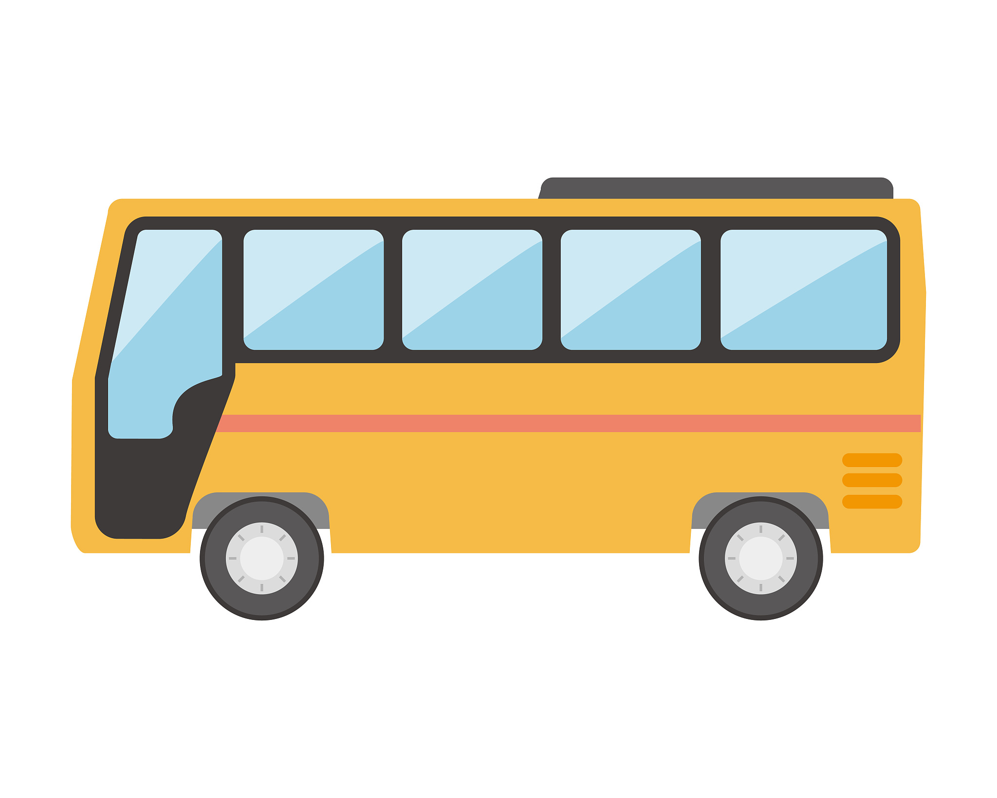 重庆交通职业学院汽车电子技术专业好不好发展前景怎样