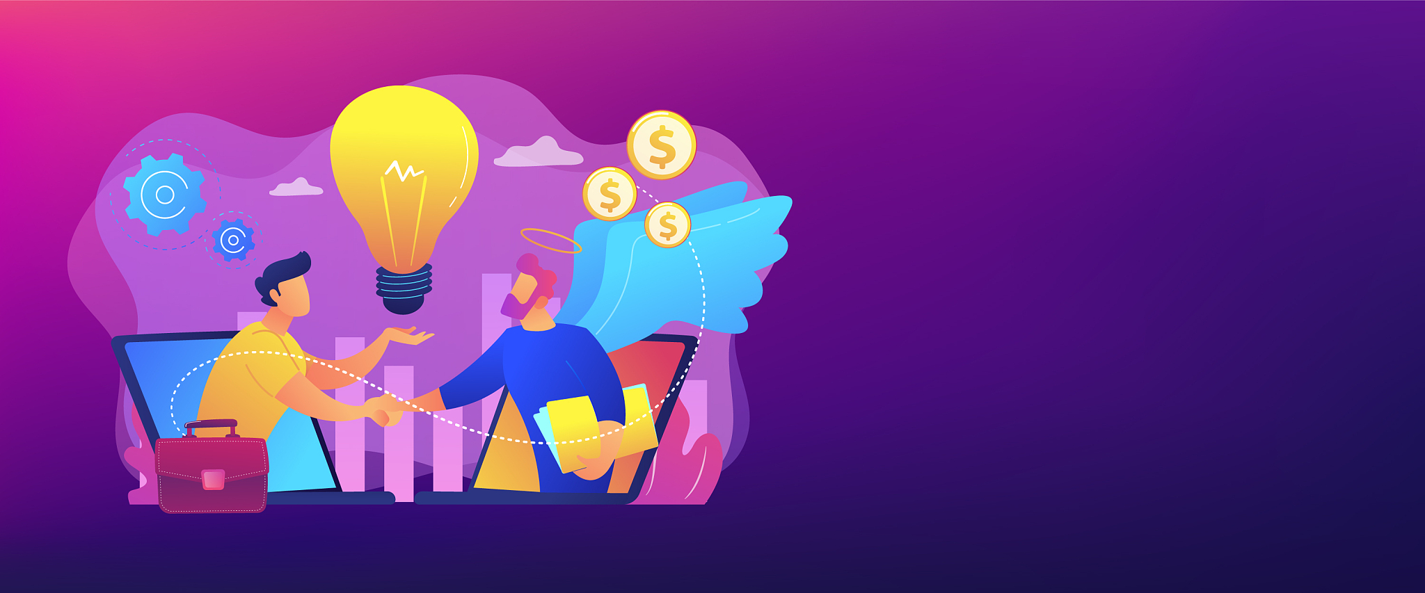 永昌职业中学财会专业怎么样