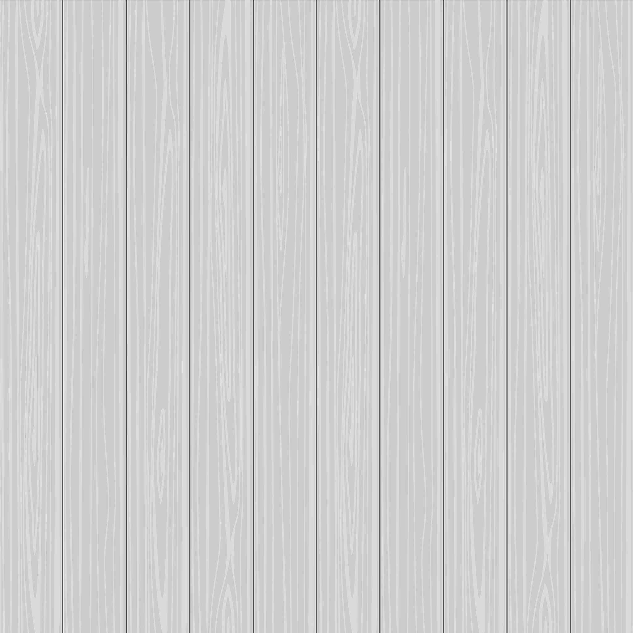 东北林业大学木材科学与工程专业就业前景分析 - 就业方向、发展趋势