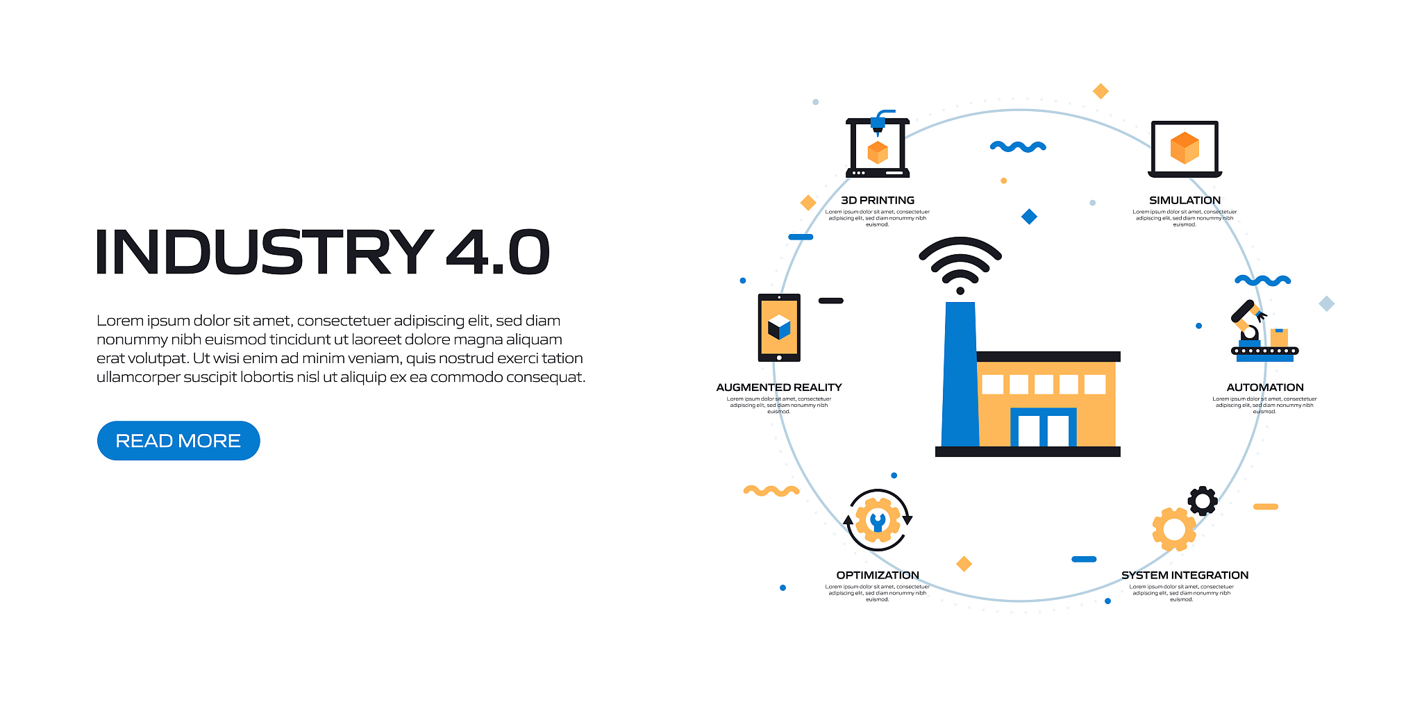江西科技职业学院电脑艺术设计专业怎么样？就业前景、课程设置、师资力量全解析