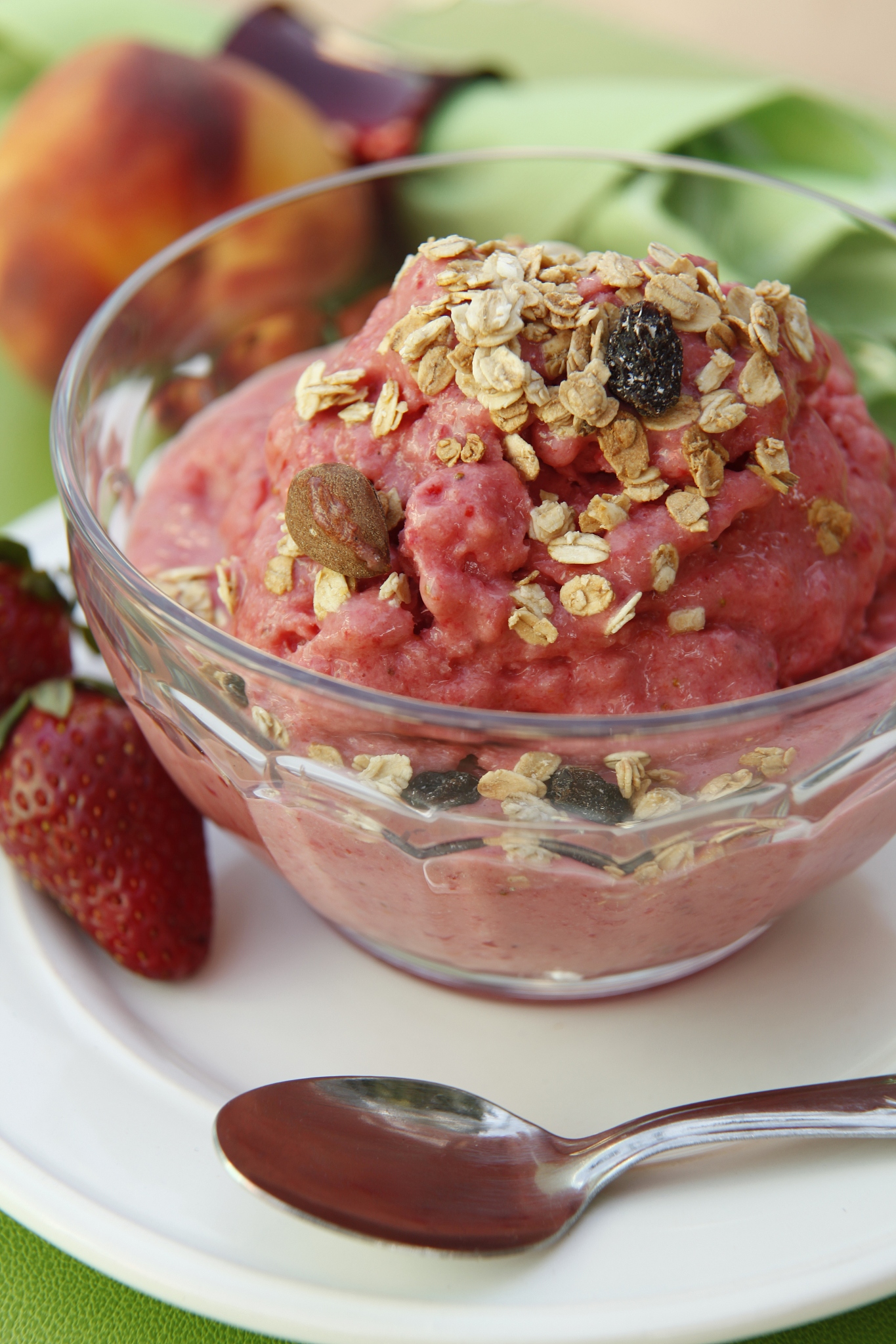 玫瑰酱的做法_玫瑰酱怎么做