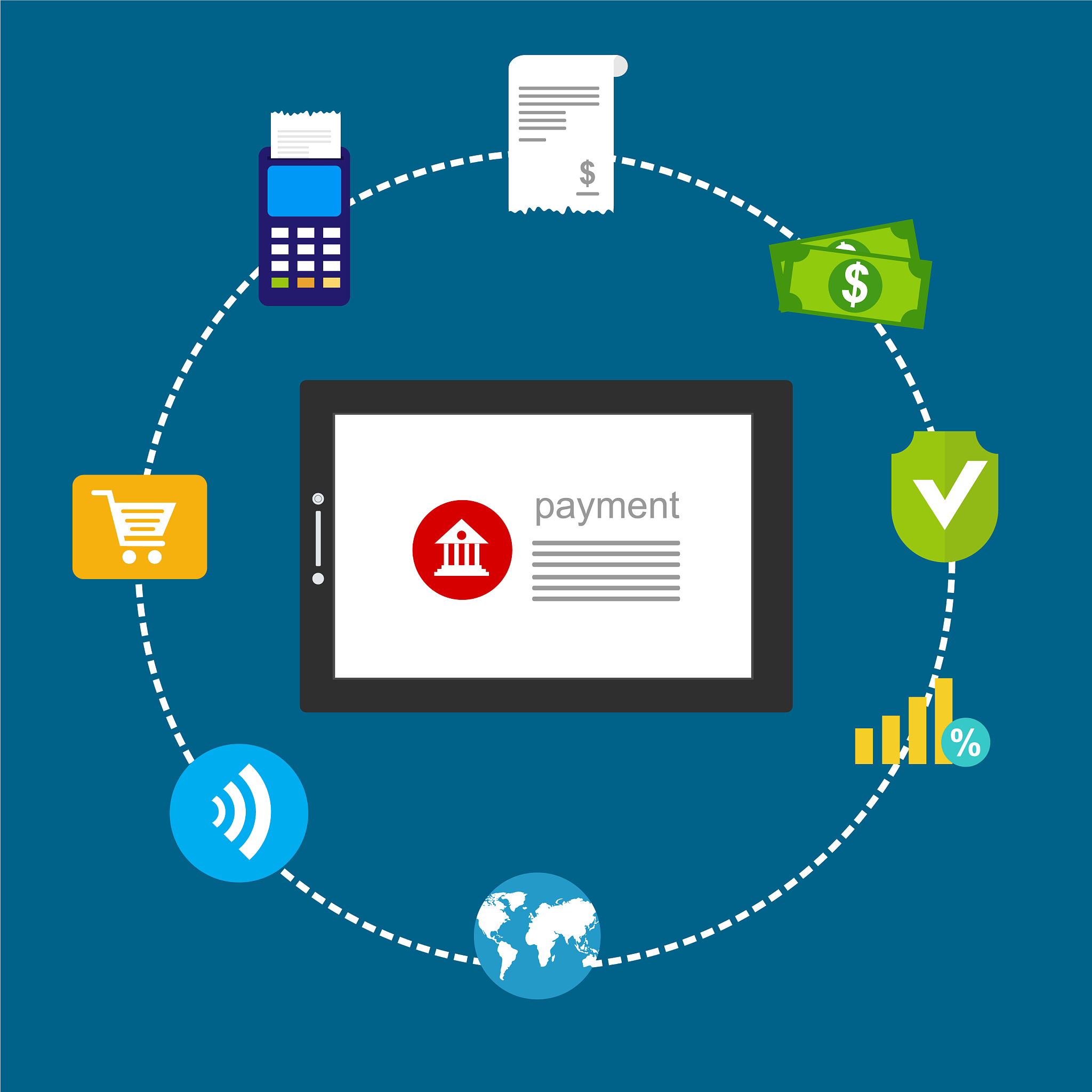 校园互助交易平台开发环境搭建指南：从环境搭建到系统架构