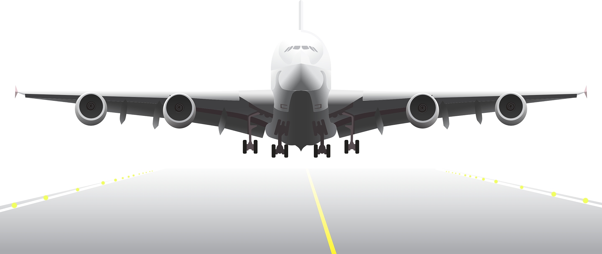 贵阳航空学校航空地勤专业招生岗位要求及介绍