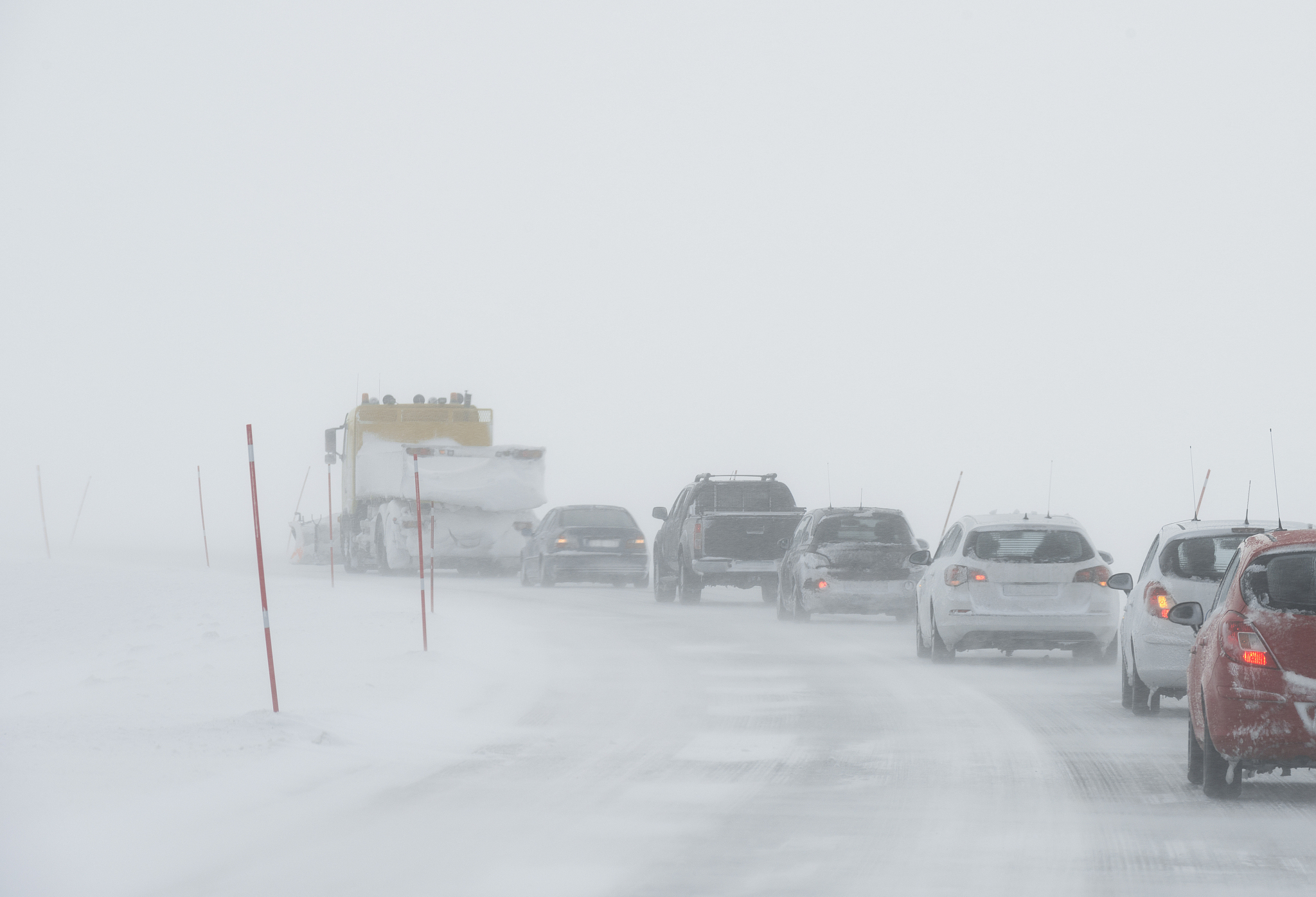 2020年重庆资源与环境学院环境评价与咨询服务专业介绍