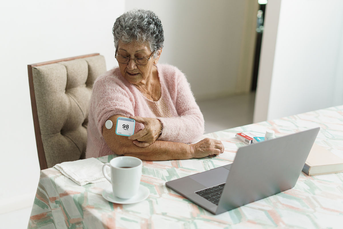 泸州卫生职业学院招生就业情况：规模扩大，就业形势好转