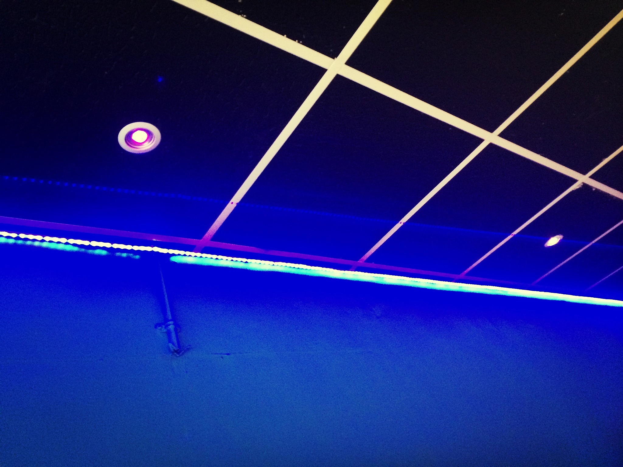 基于光纤的分布式天线阵列中的光纤色散是怎么解决的