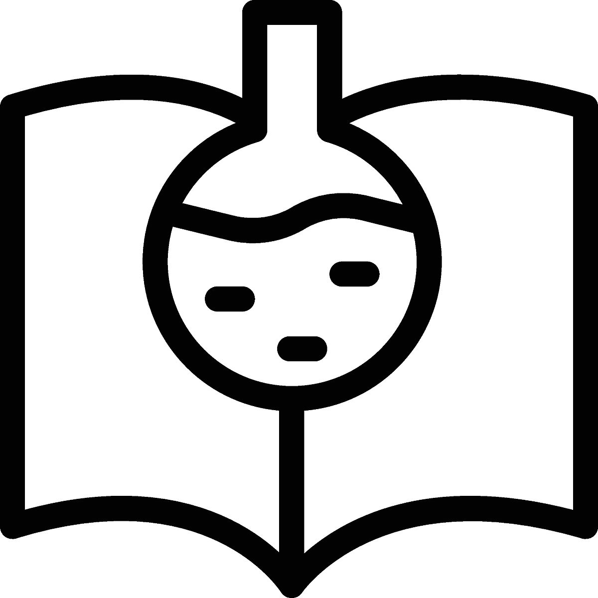 数学实验 课程教案