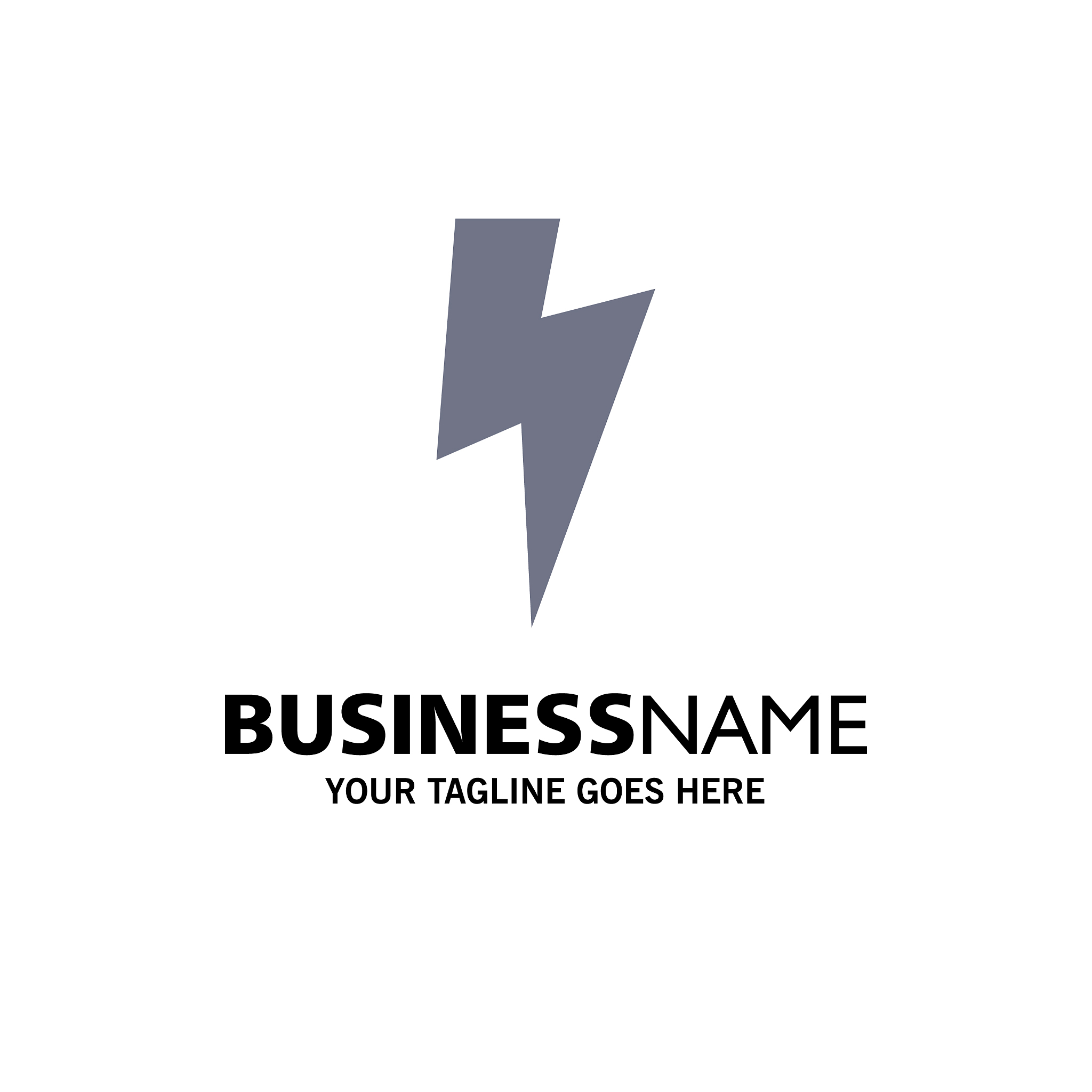 陕西能源技工学校2022年招生简章 | 报名时间、专业、师资力量