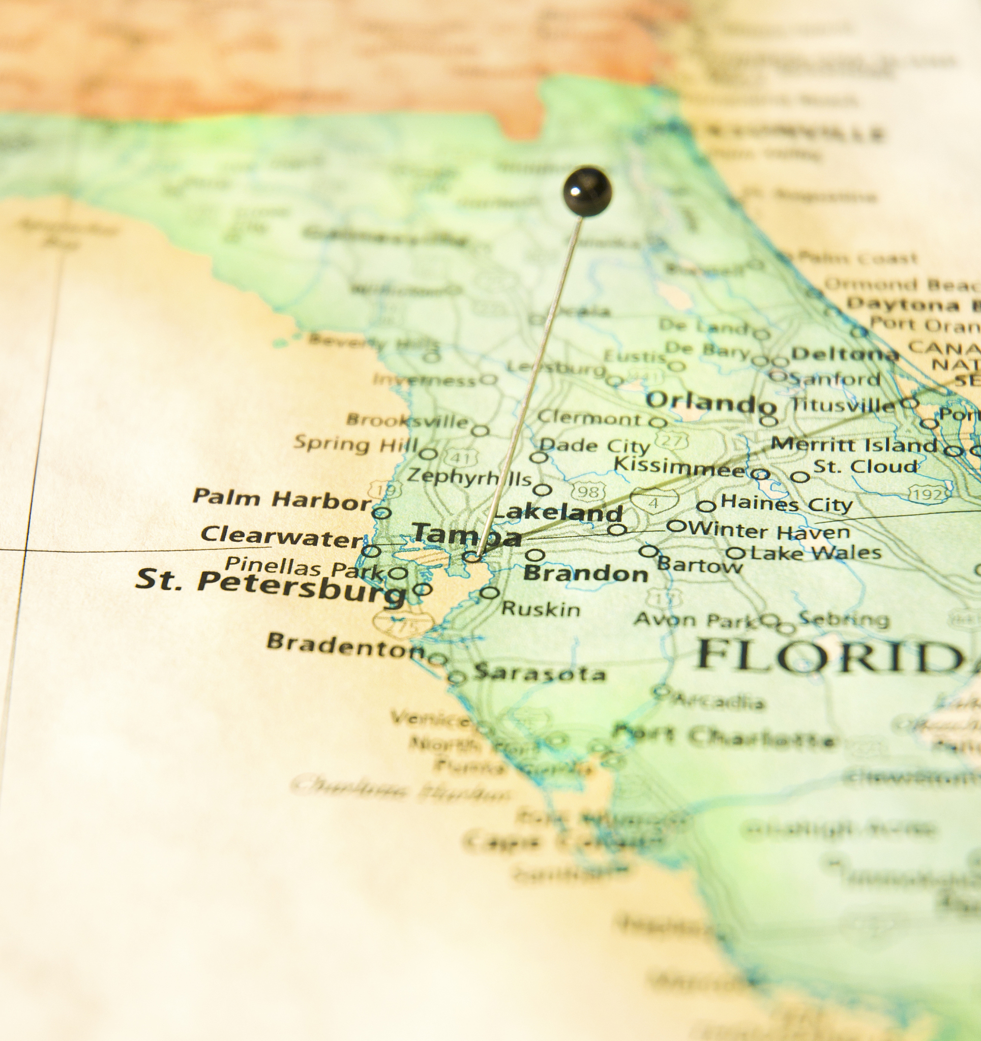 Mekong River Basin Precipitation and Elevation Analysis