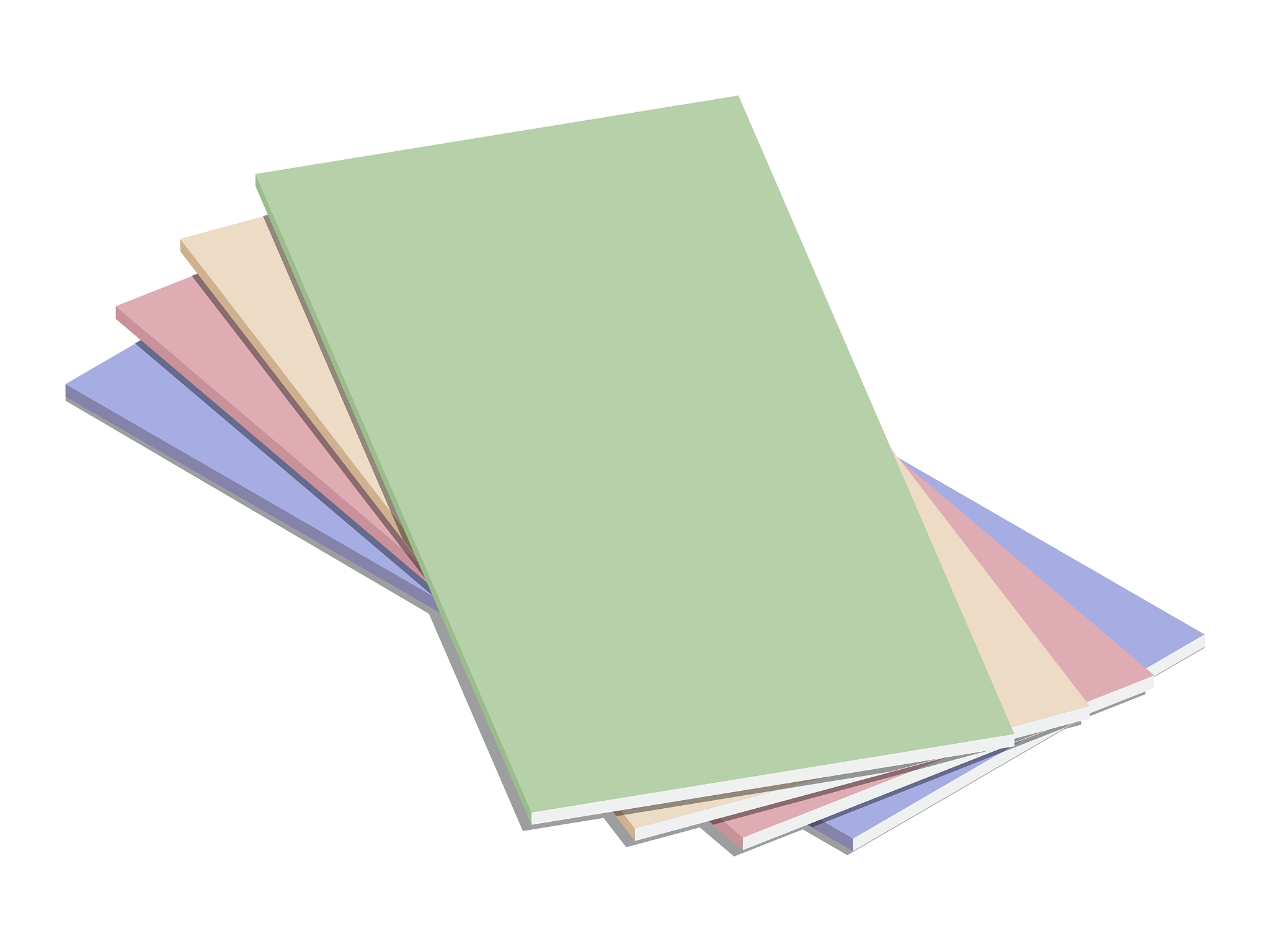 安徽省流动人员人事档案管理系统 -  高效管理流动人员信息