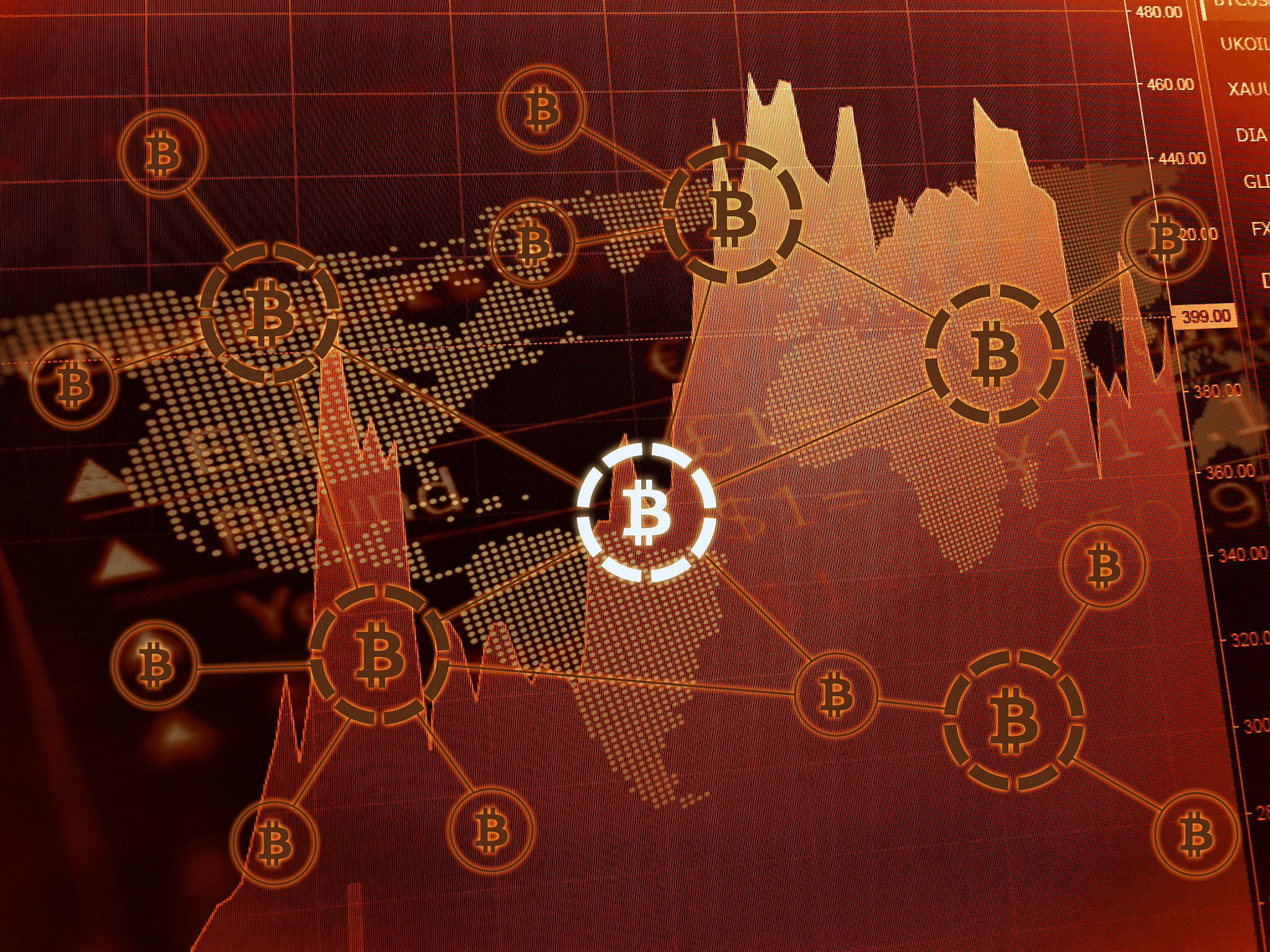 石河子大学信息与计算科学专业就业方向：前景广阔，涵盖多个领域