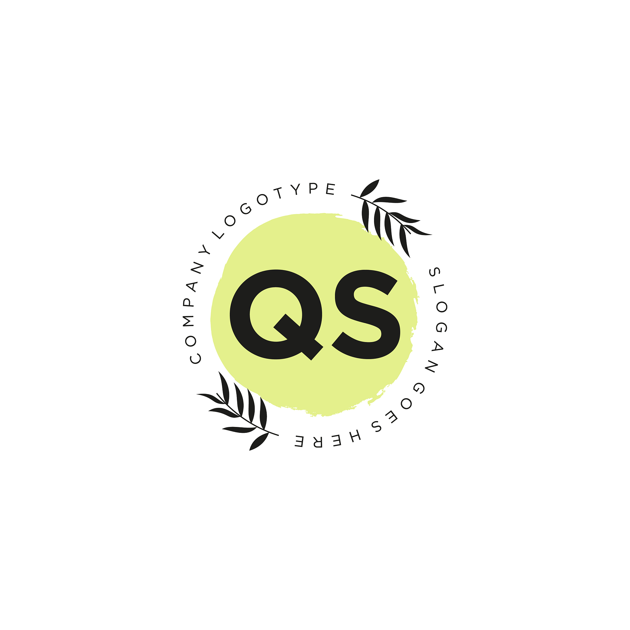 卡利亚里大学qs排名多少